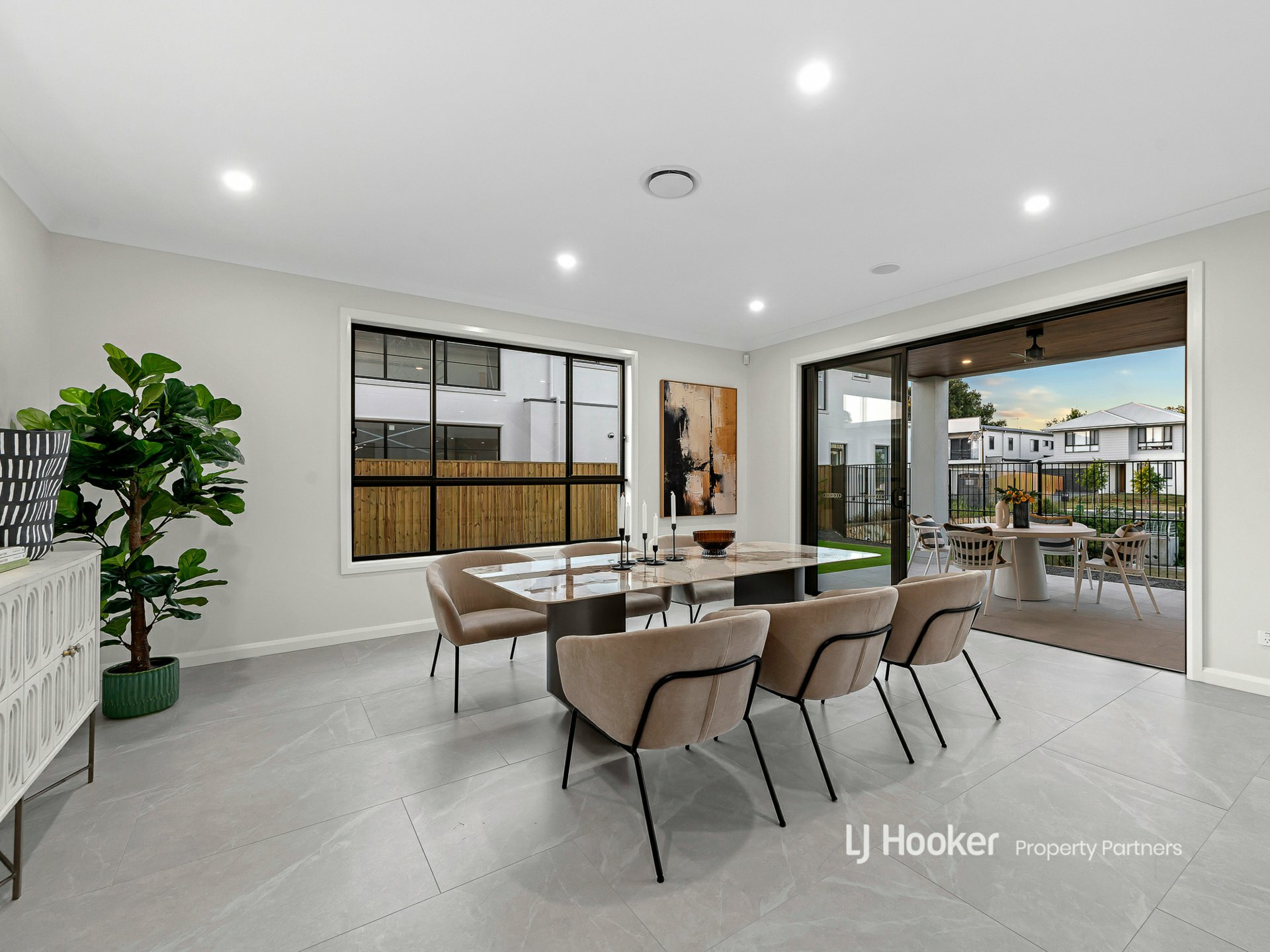 21 Ridings Street, Sunnybank Hills