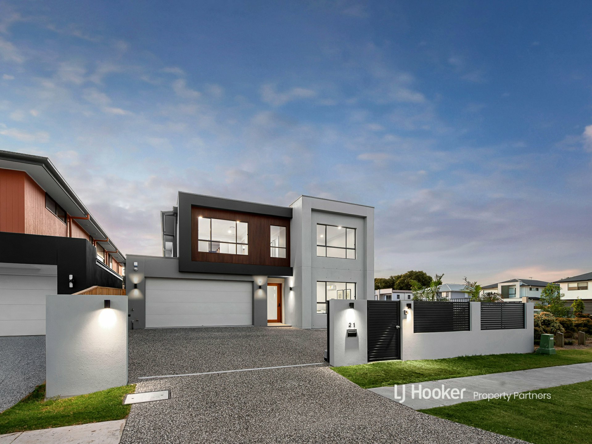 21 Ridings Street, Sunnybank Hills