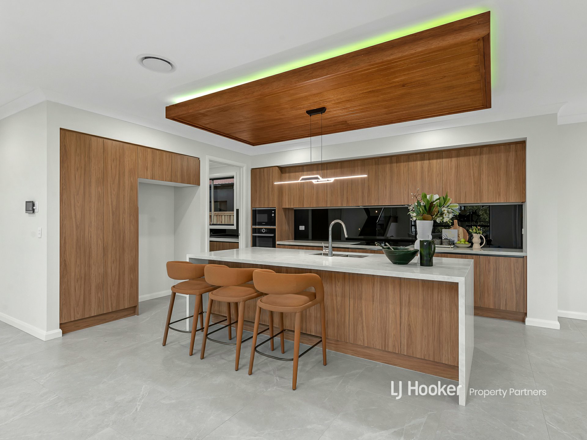 21 Ridings Street, Sunnybank Hills
