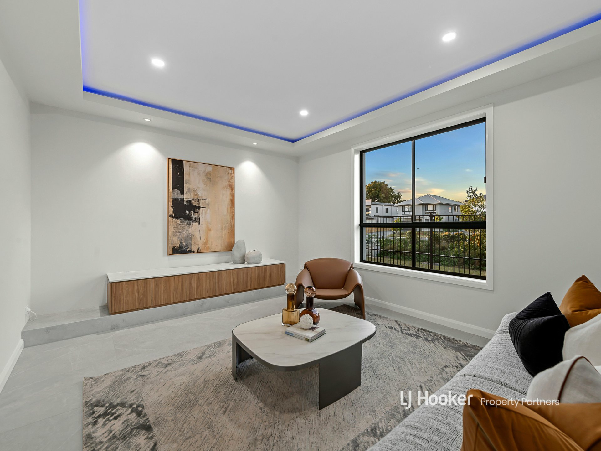 21 Ridings Street, Sunnybank Hills
