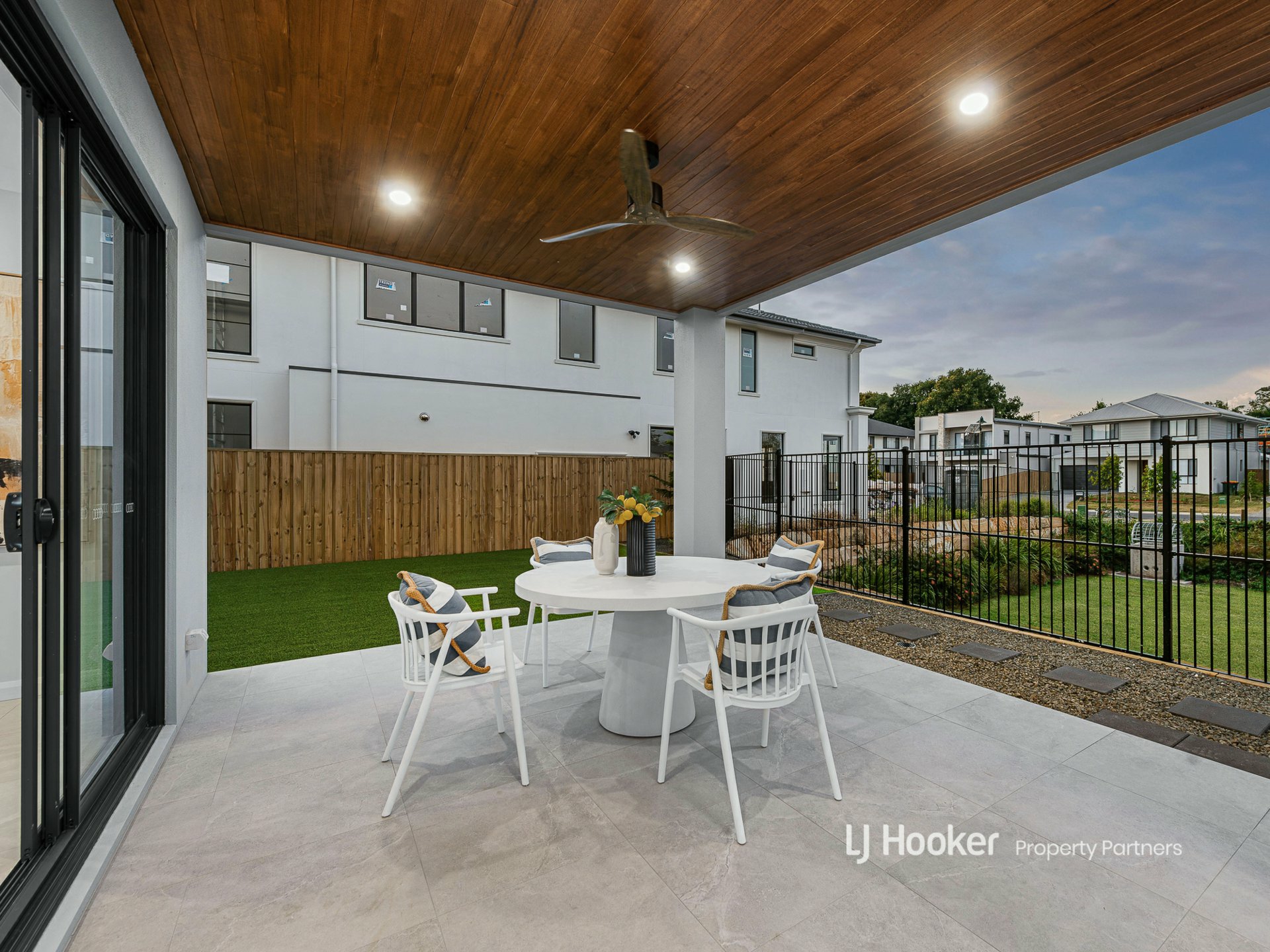 21 Ridings Street, Sunnybank Hills