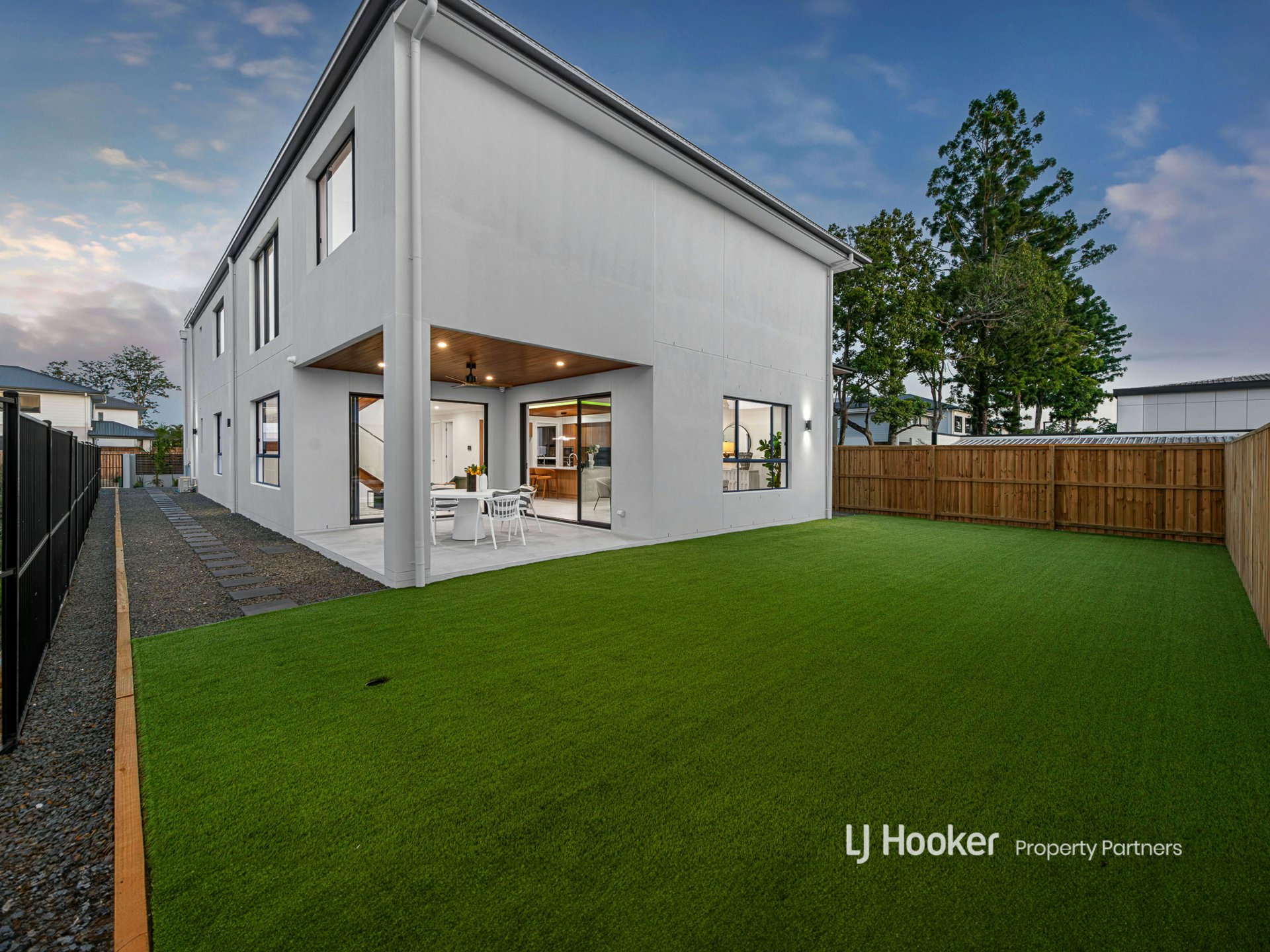 21 Ridings Street, Sunnybank Hills