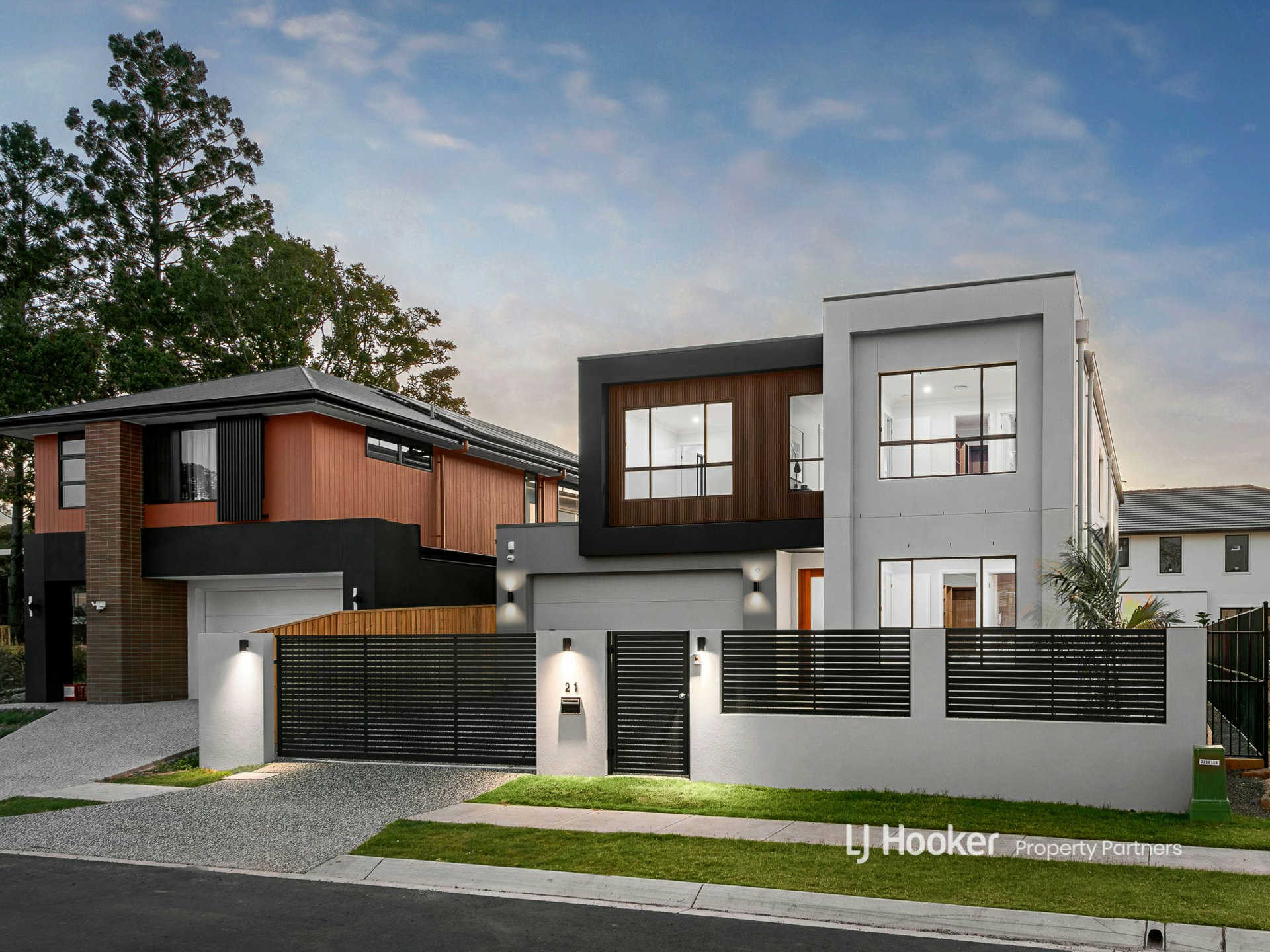 21 Ridings Street, Sunnybank Hills
