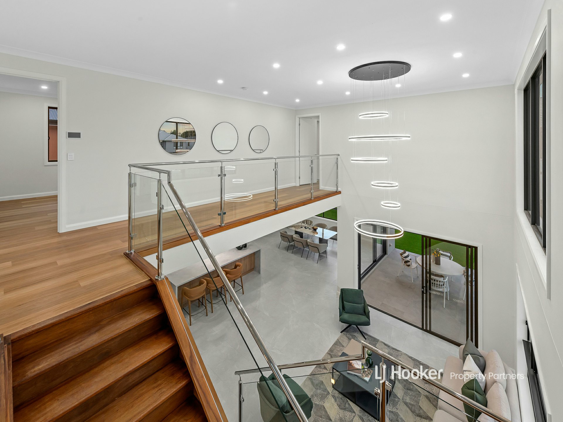 21 Ridings Street, Sunnybank Hills