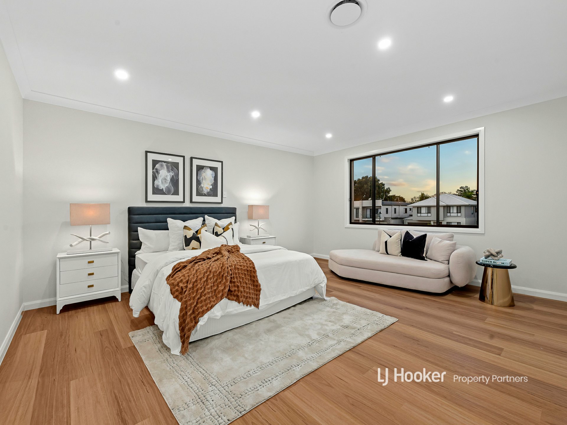 21 Ridings Street, Sunnybank Hills
