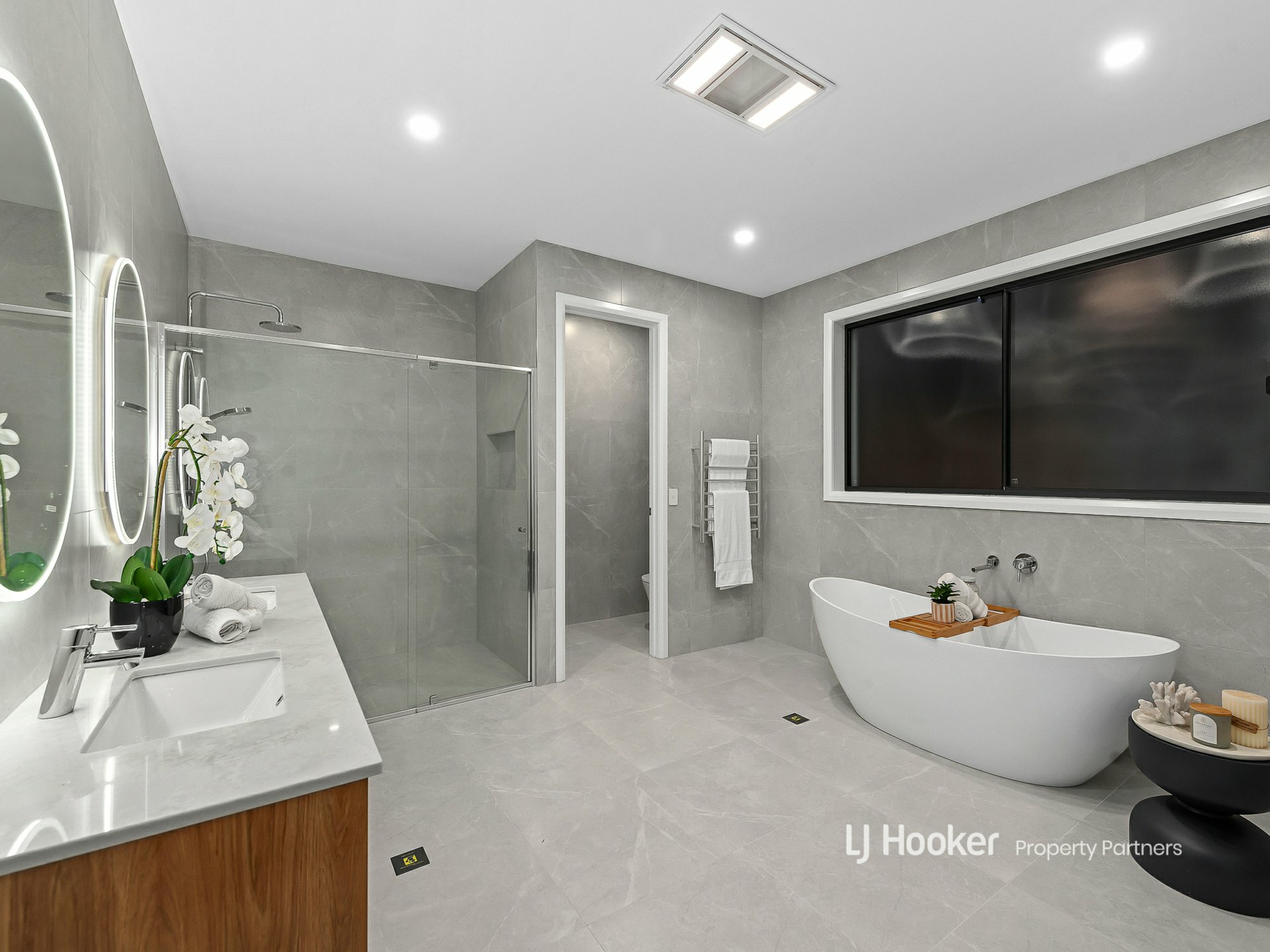 21 Ridings Street, Sunnybank Hills
