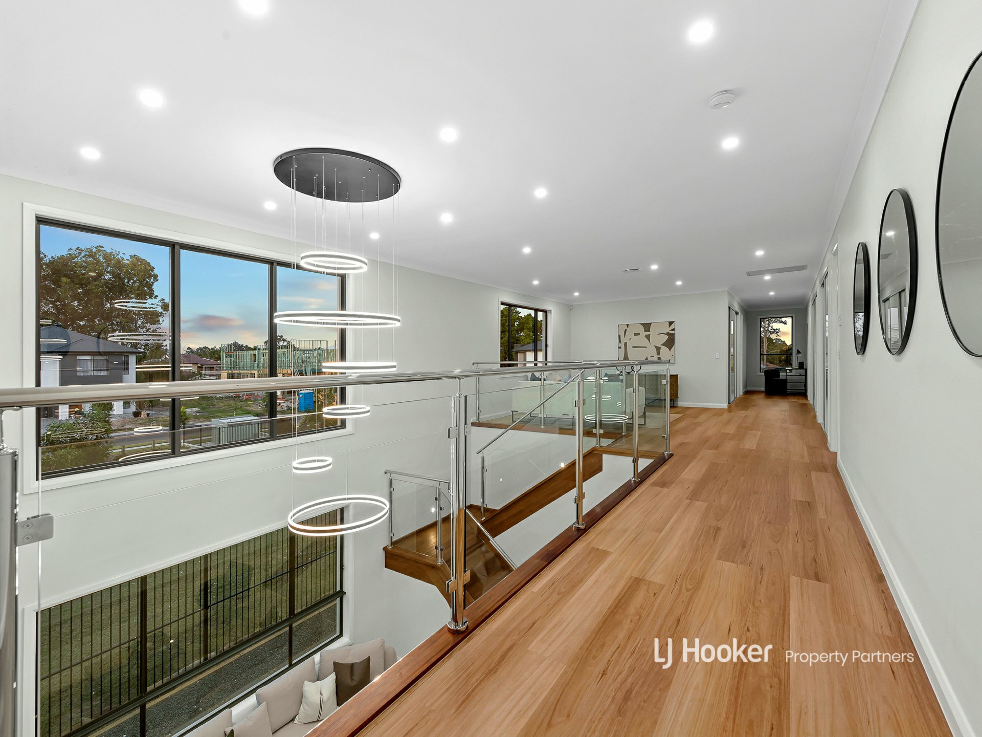 21 Ridings Street, Sunnybank Hills