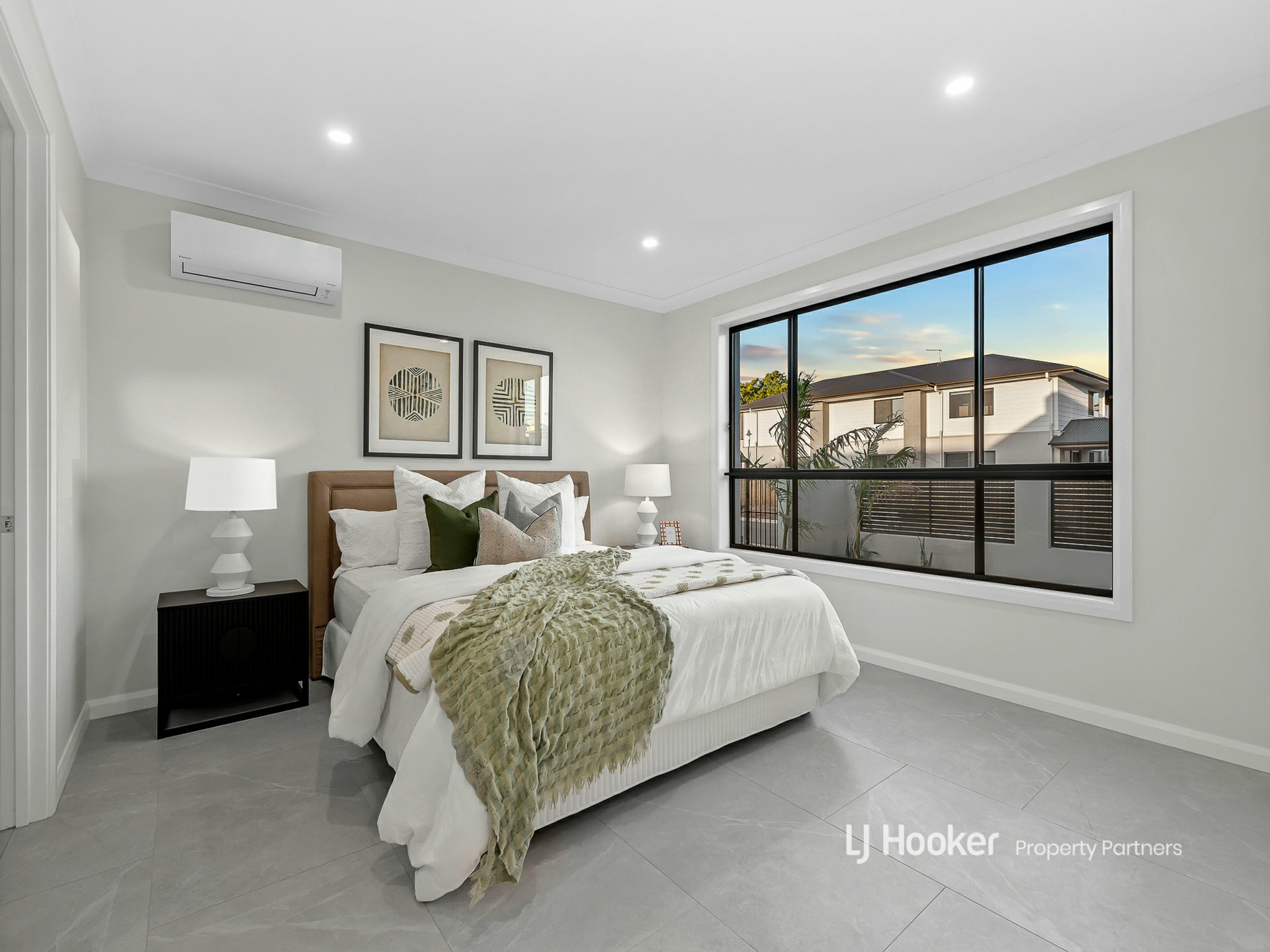 21 Ridings Street, Sunnybank Hills
