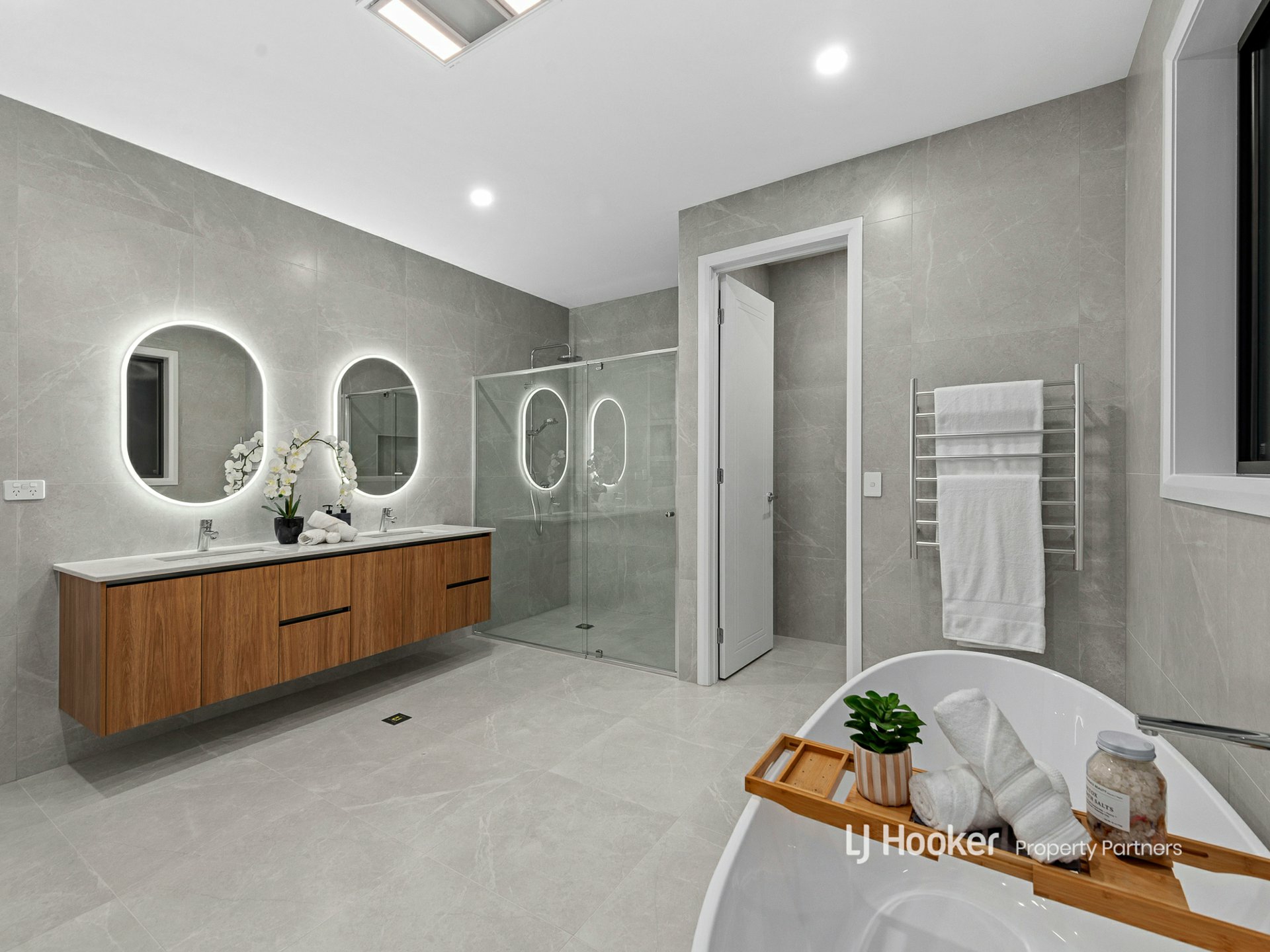 21 Ridings Street, Sunnybank Hills
