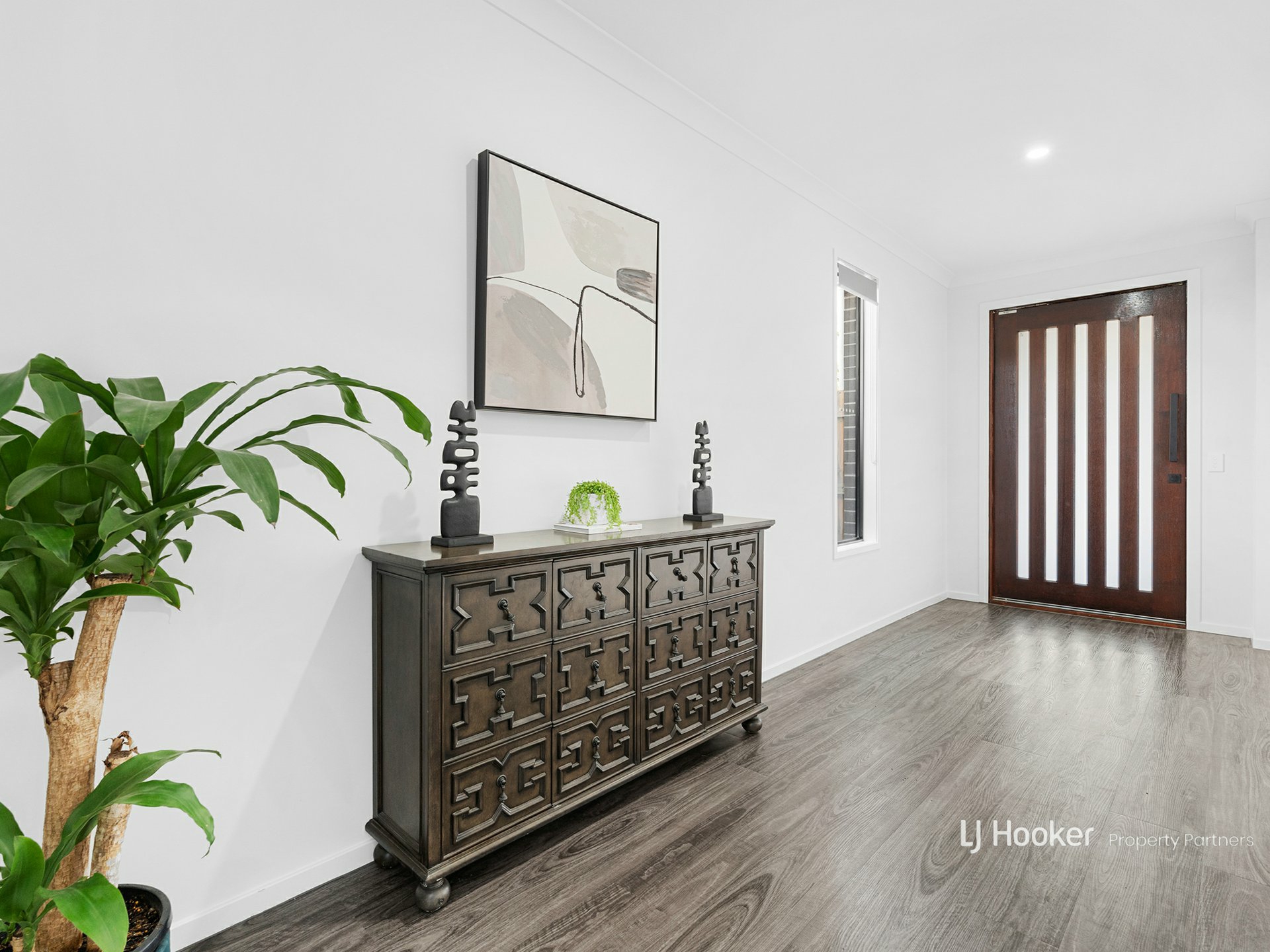 19 Sunnyside Street, ALGESTER