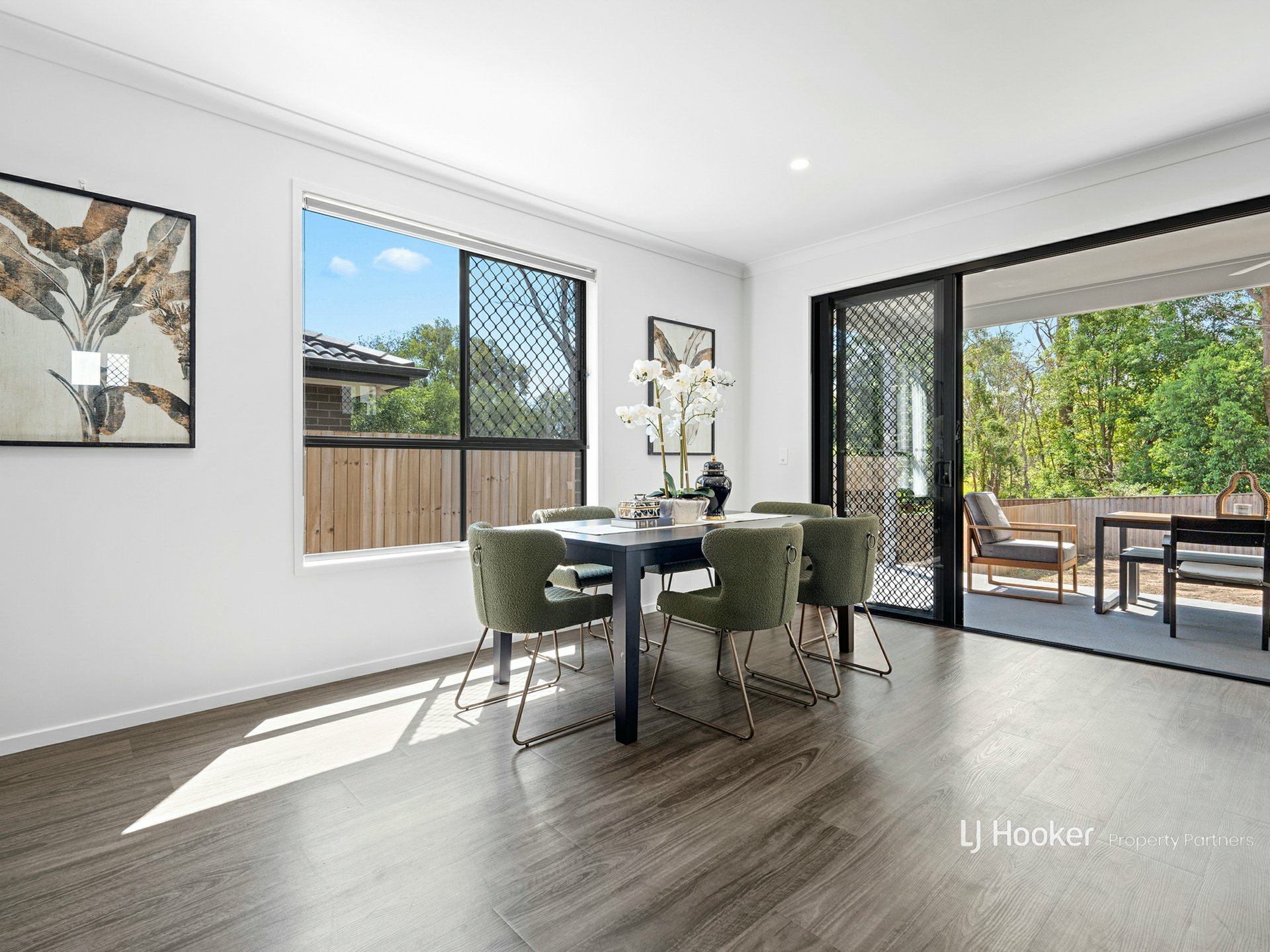 19 Sunnyside Street, ALGESTER