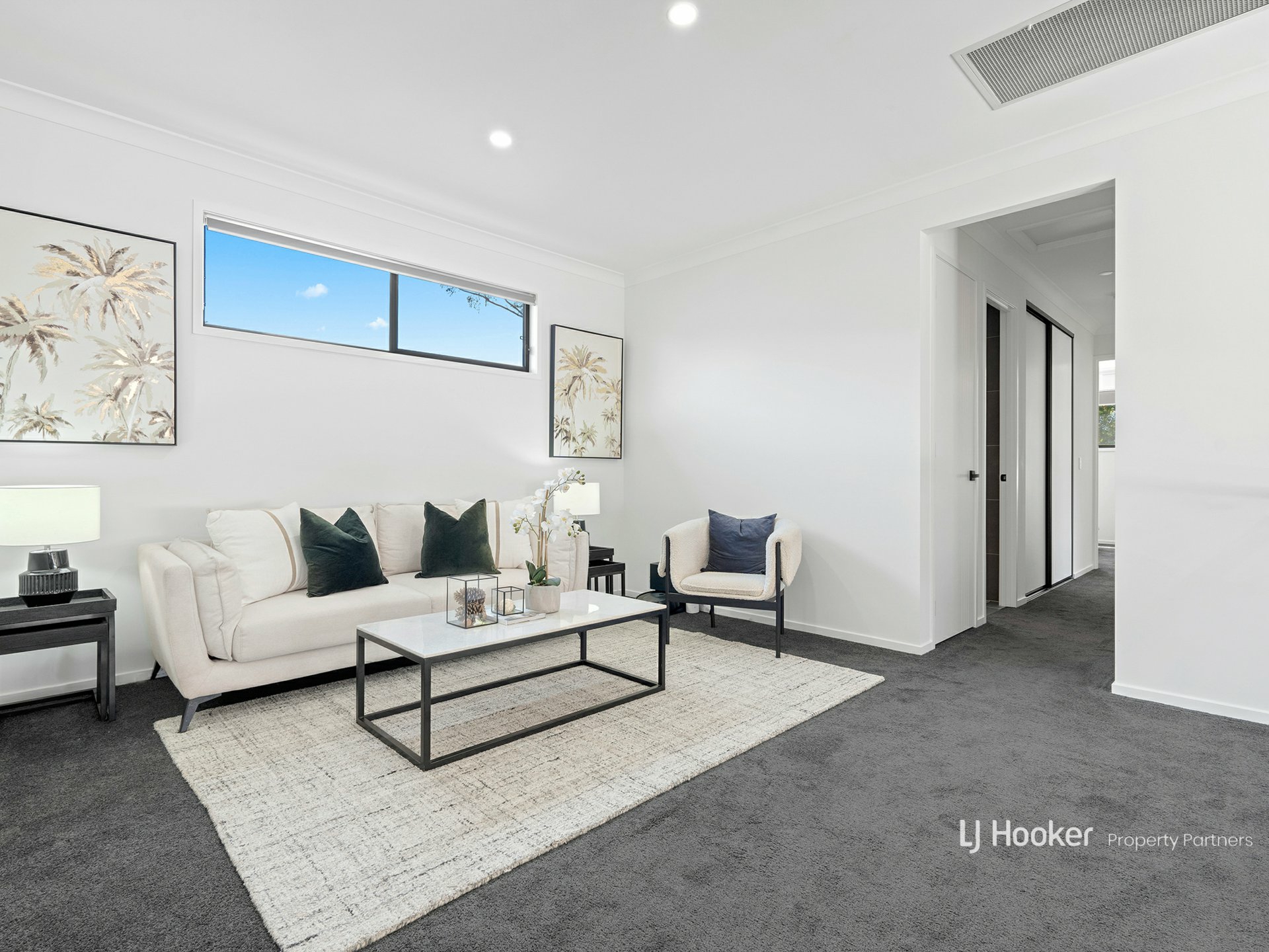 19 Sunnyside Street, ALGESTER