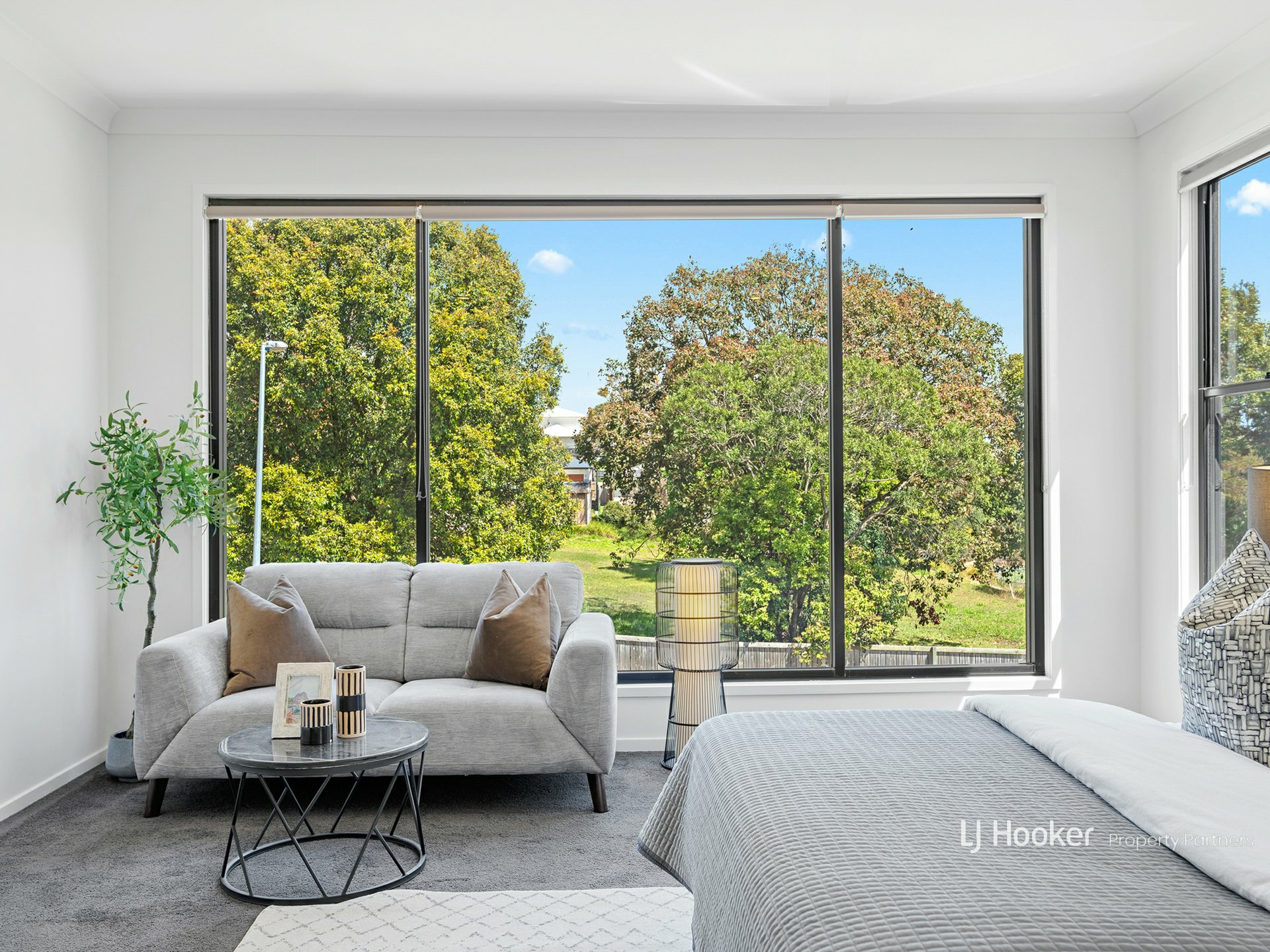 19 Sunnyside Street, ALGESTER