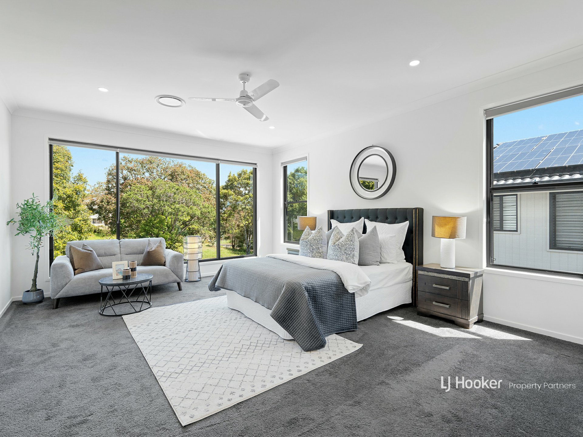 19 Sunnyside Street, ALGESTER