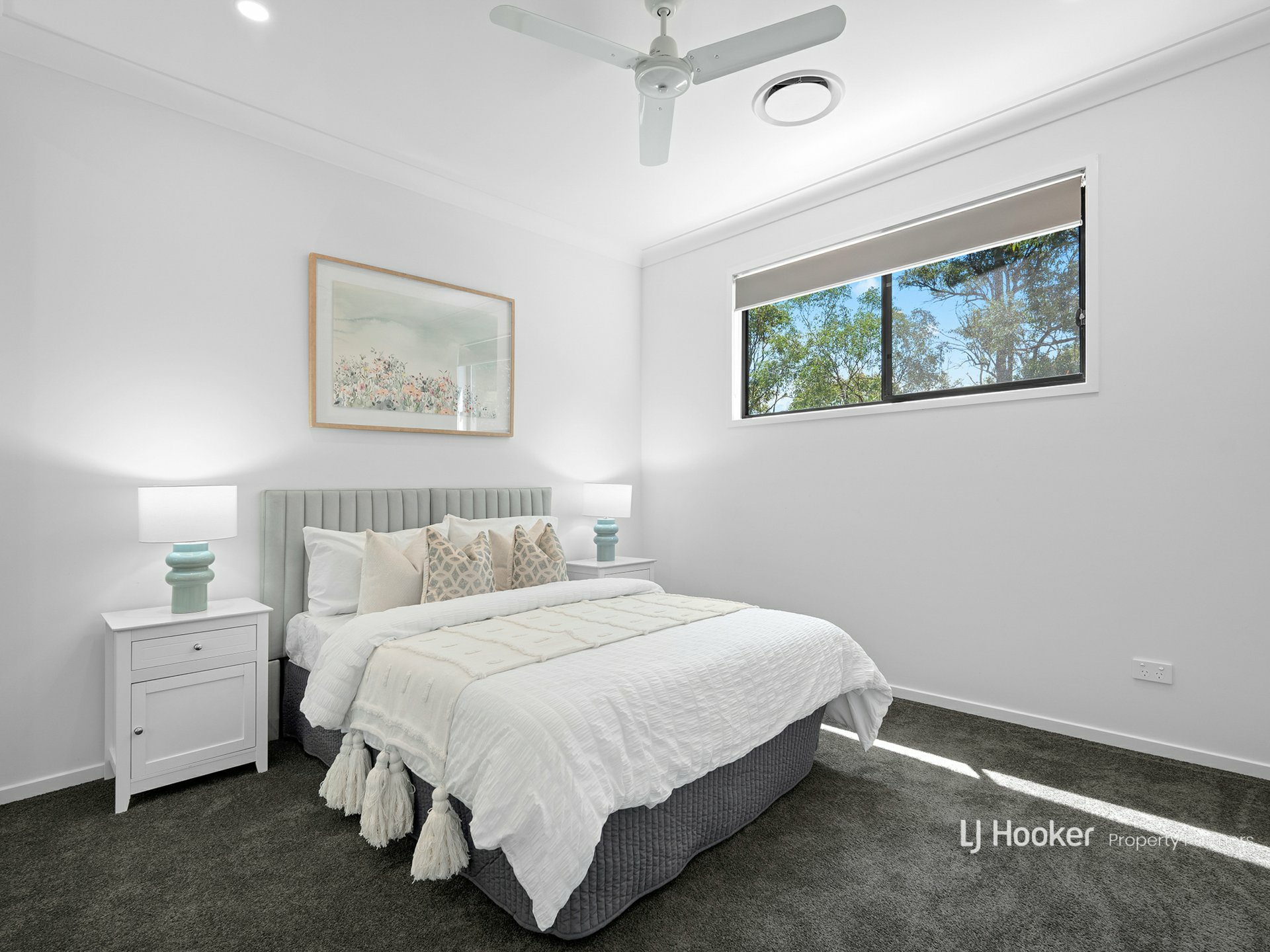 19 Sunnyside Street, ALGESTER