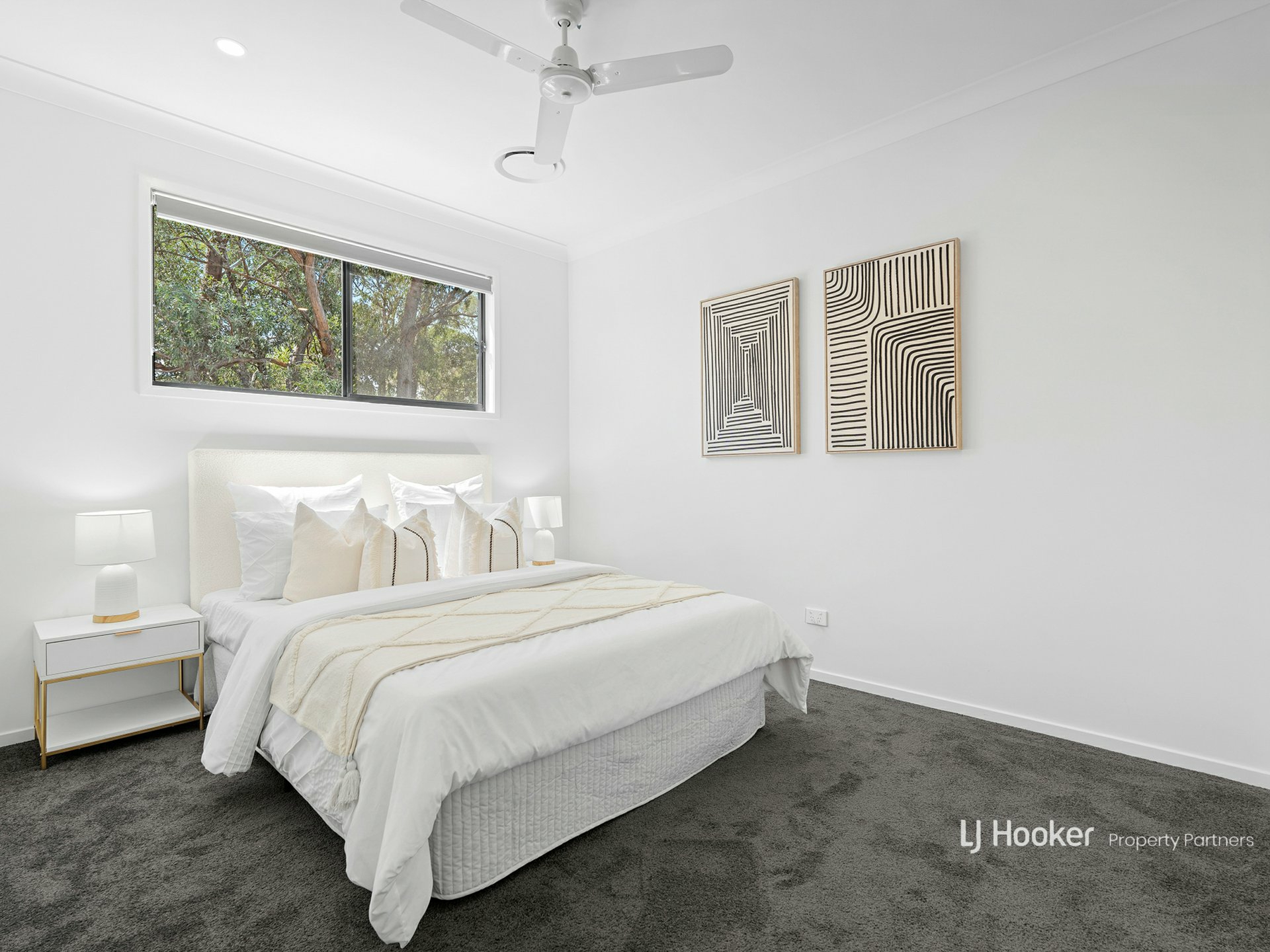 19 Sunnyside Street, ALGESTER