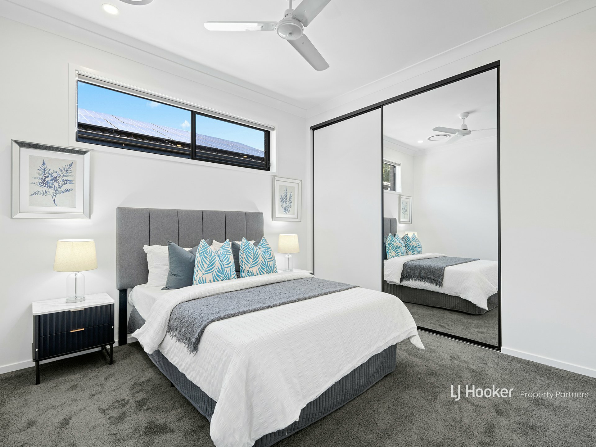 19 Sunnyside Street, ALGESTER