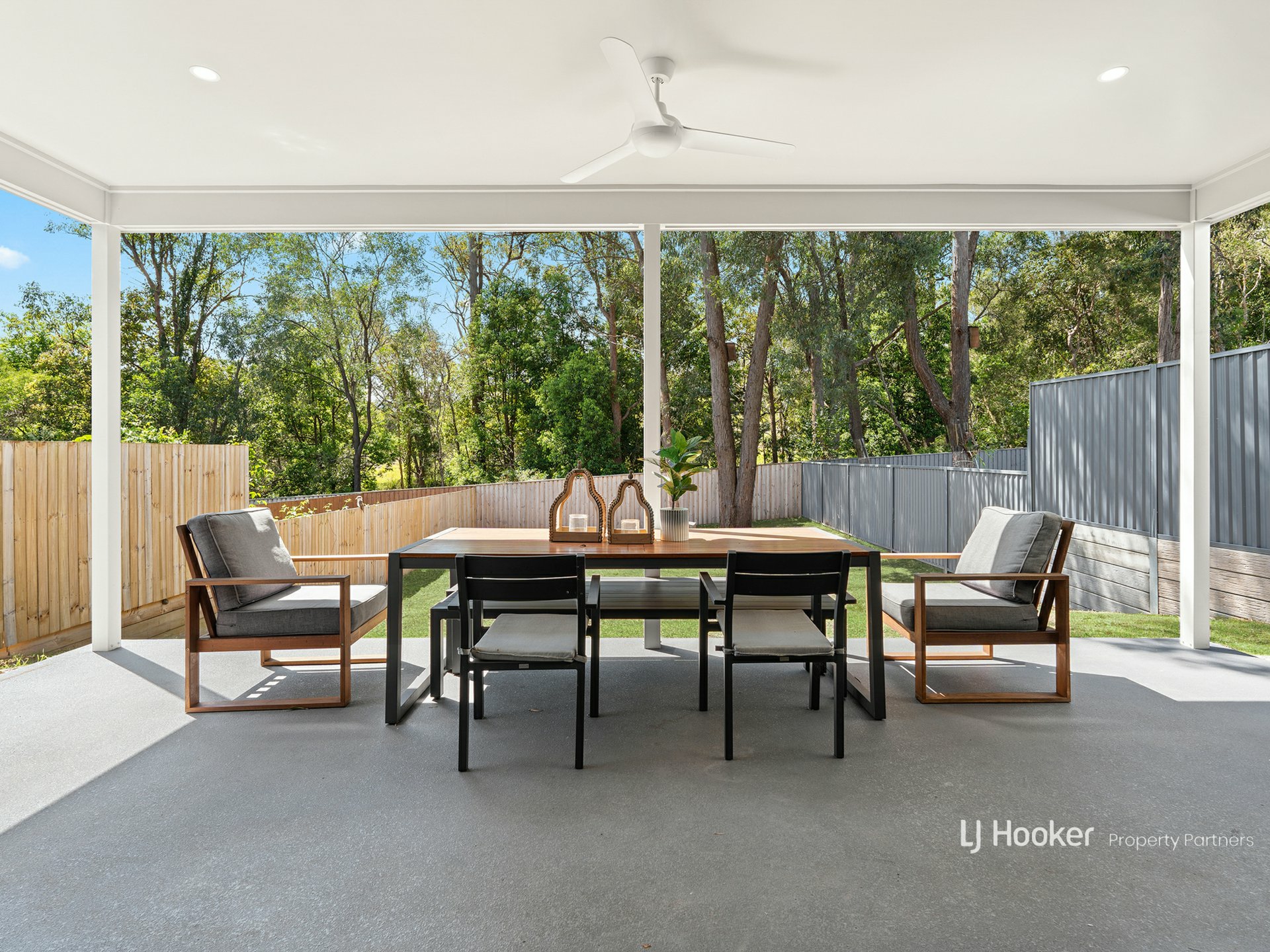 19 Sunnyside Street, ALGESTER