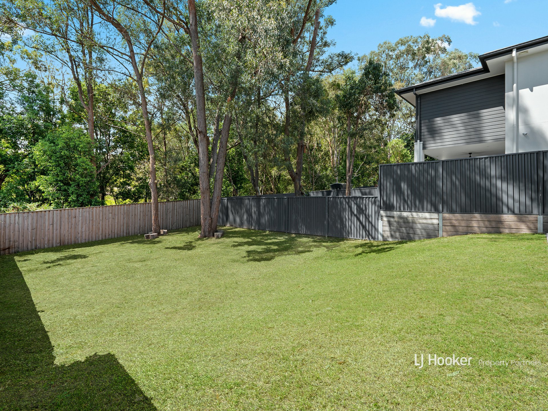19 Sunnyside Street, ALGESTER