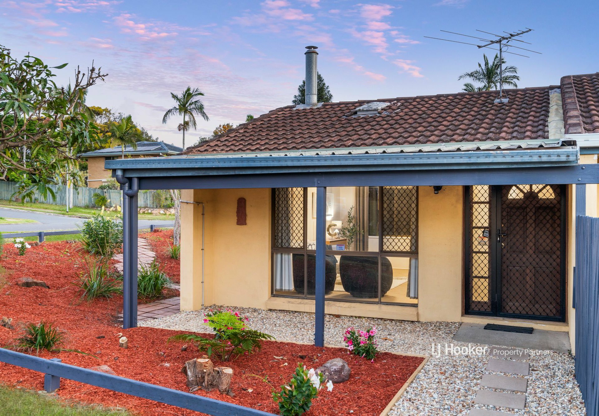 28 Kidd Street, ROBERTSON