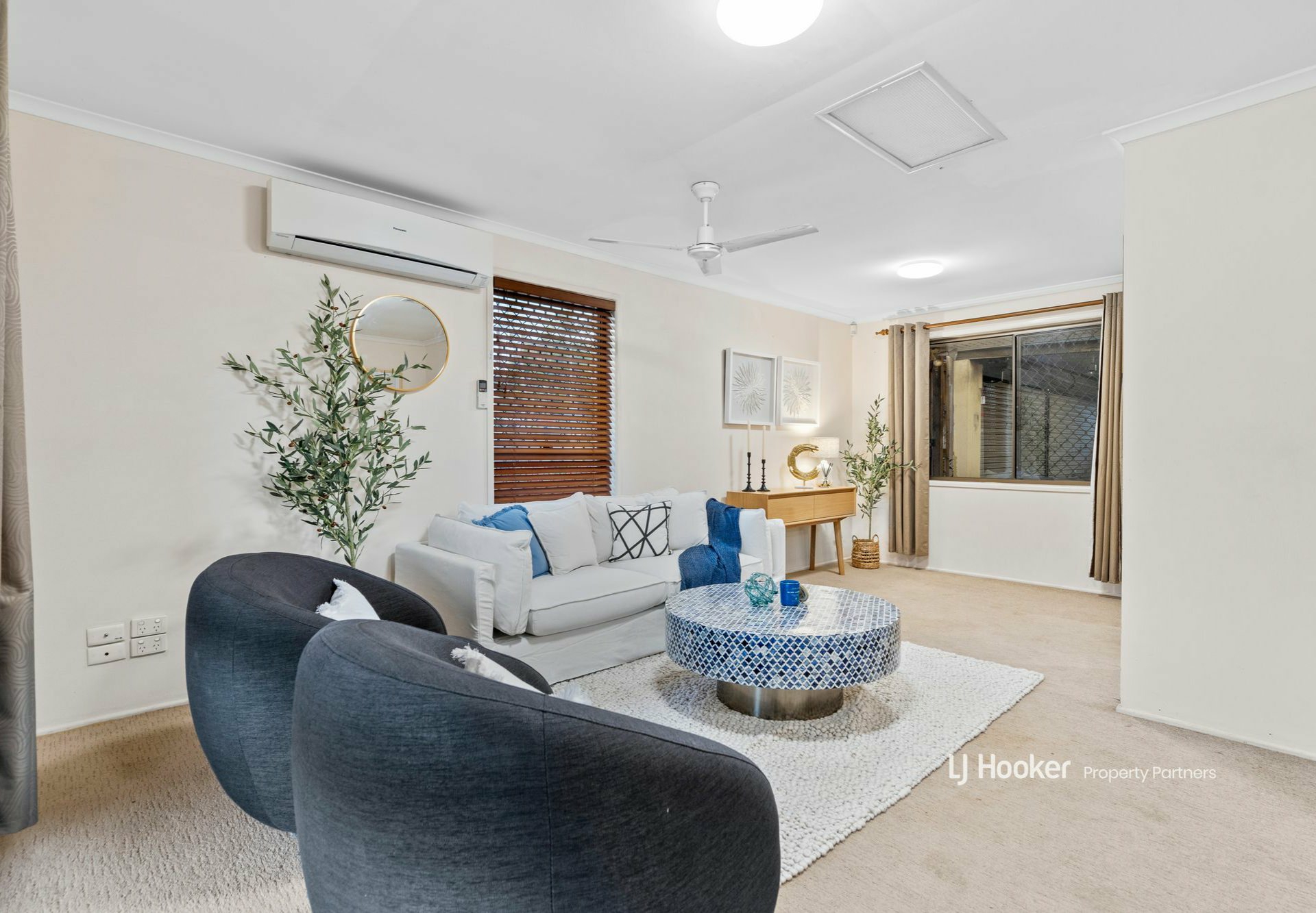 28 Kidd Street, ROBERTSON