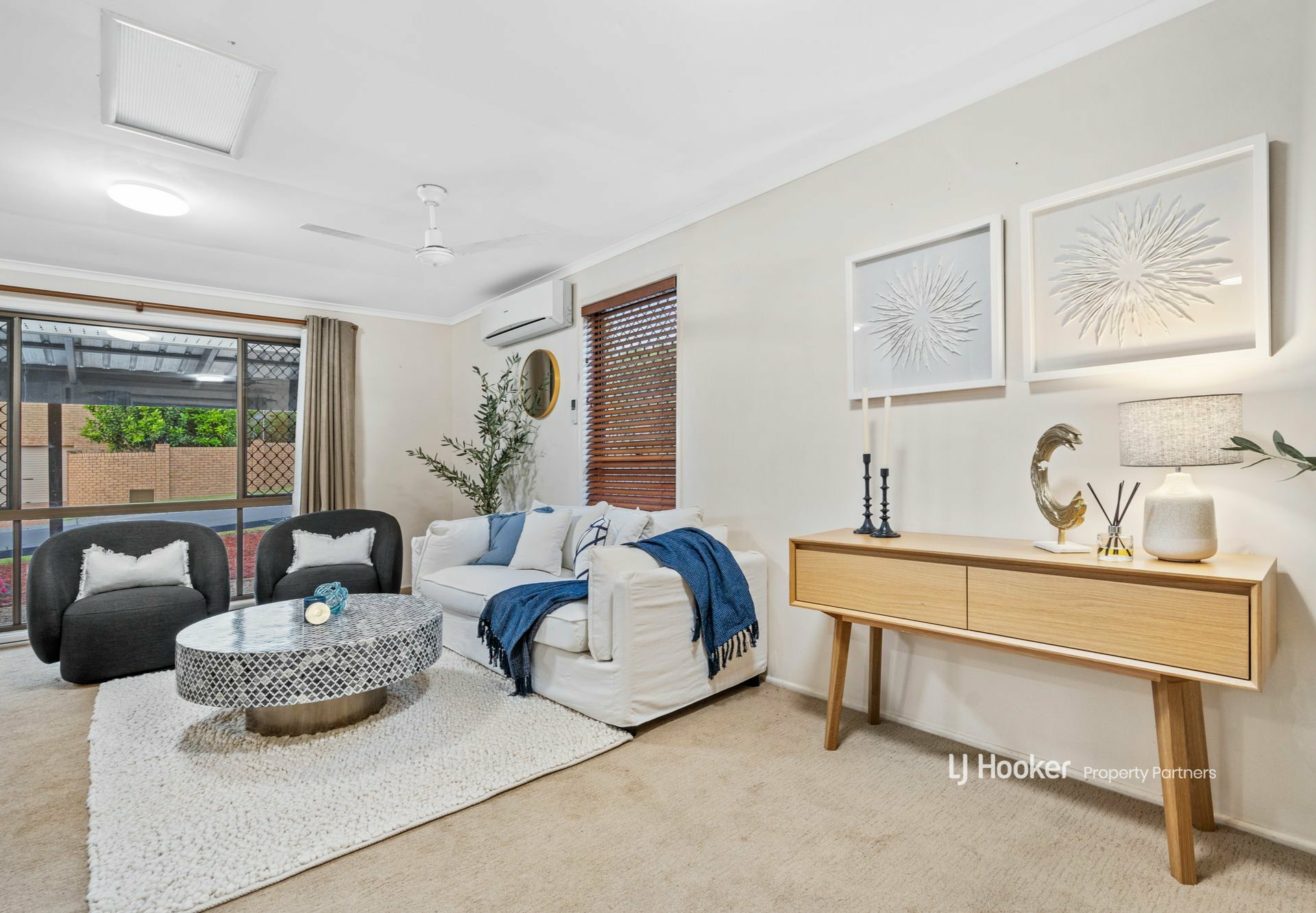 28 Kidd Street, ROBERTSON