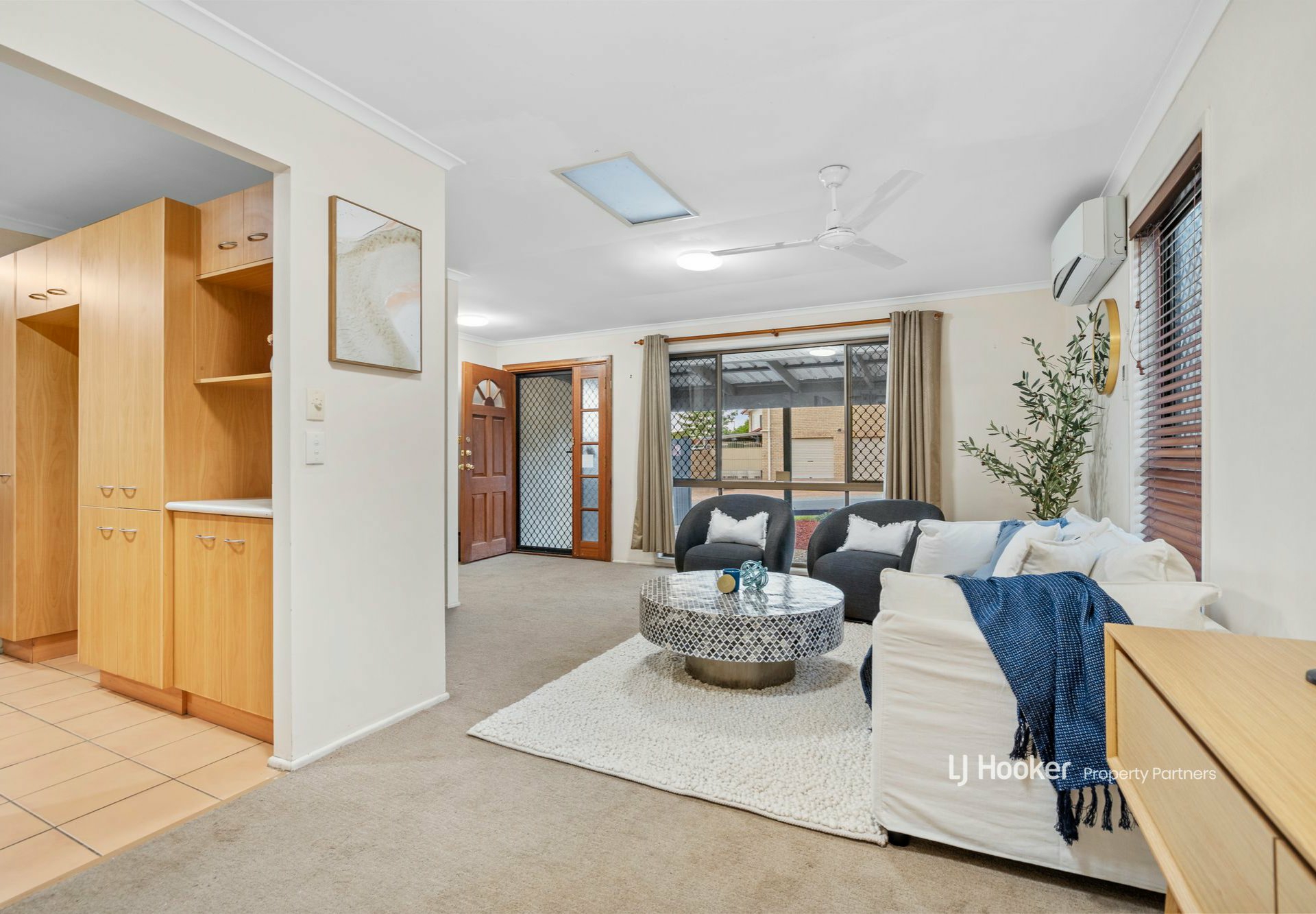 28 Kidd Street, ROBERTSON