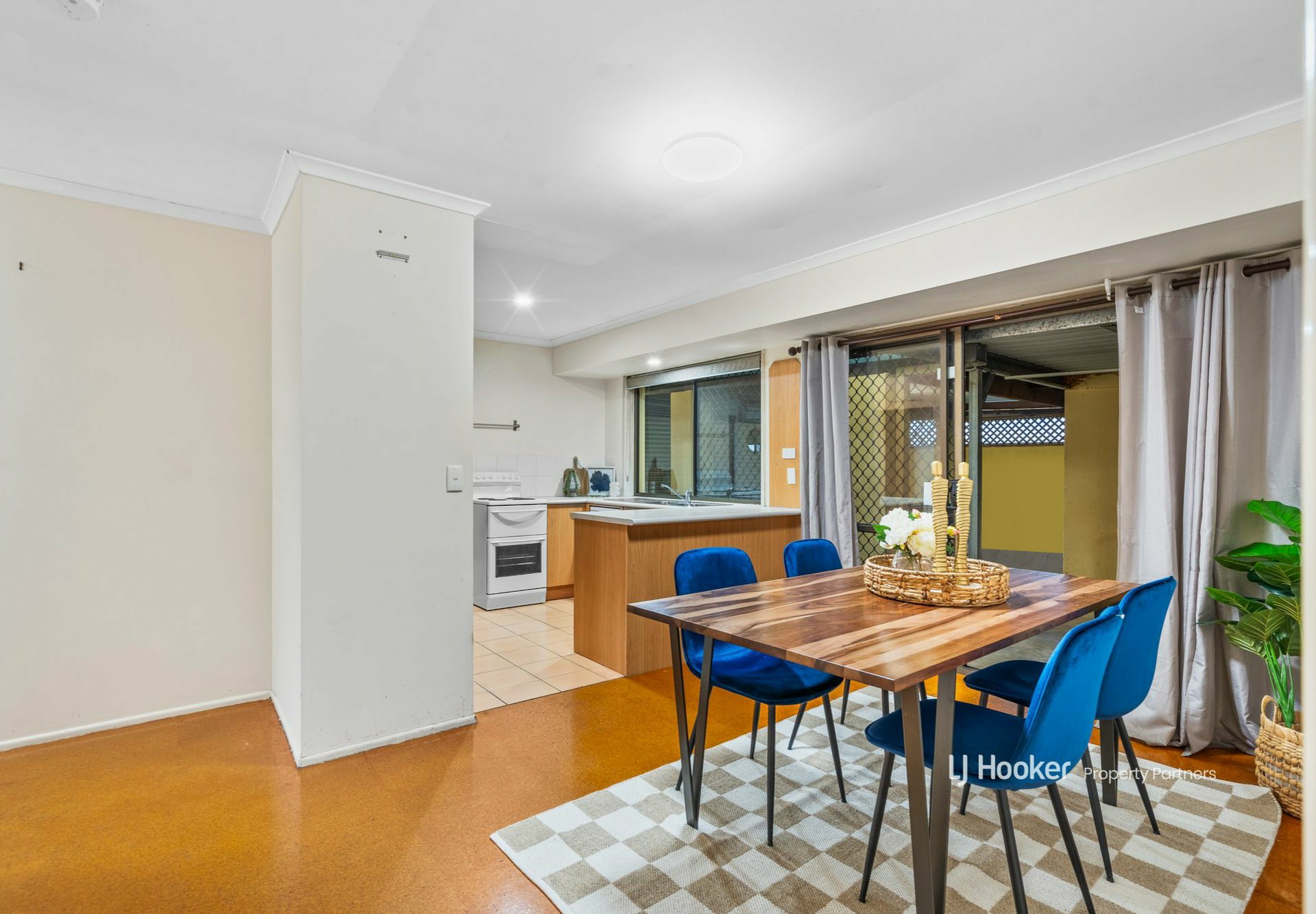28 Kidd Street, ROBERTSON