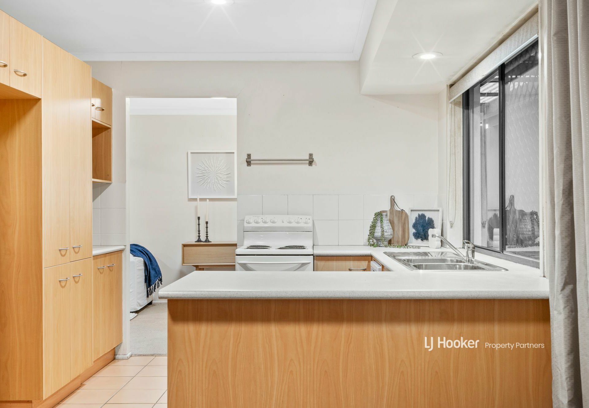28 Kidd Street, ROBERTSON