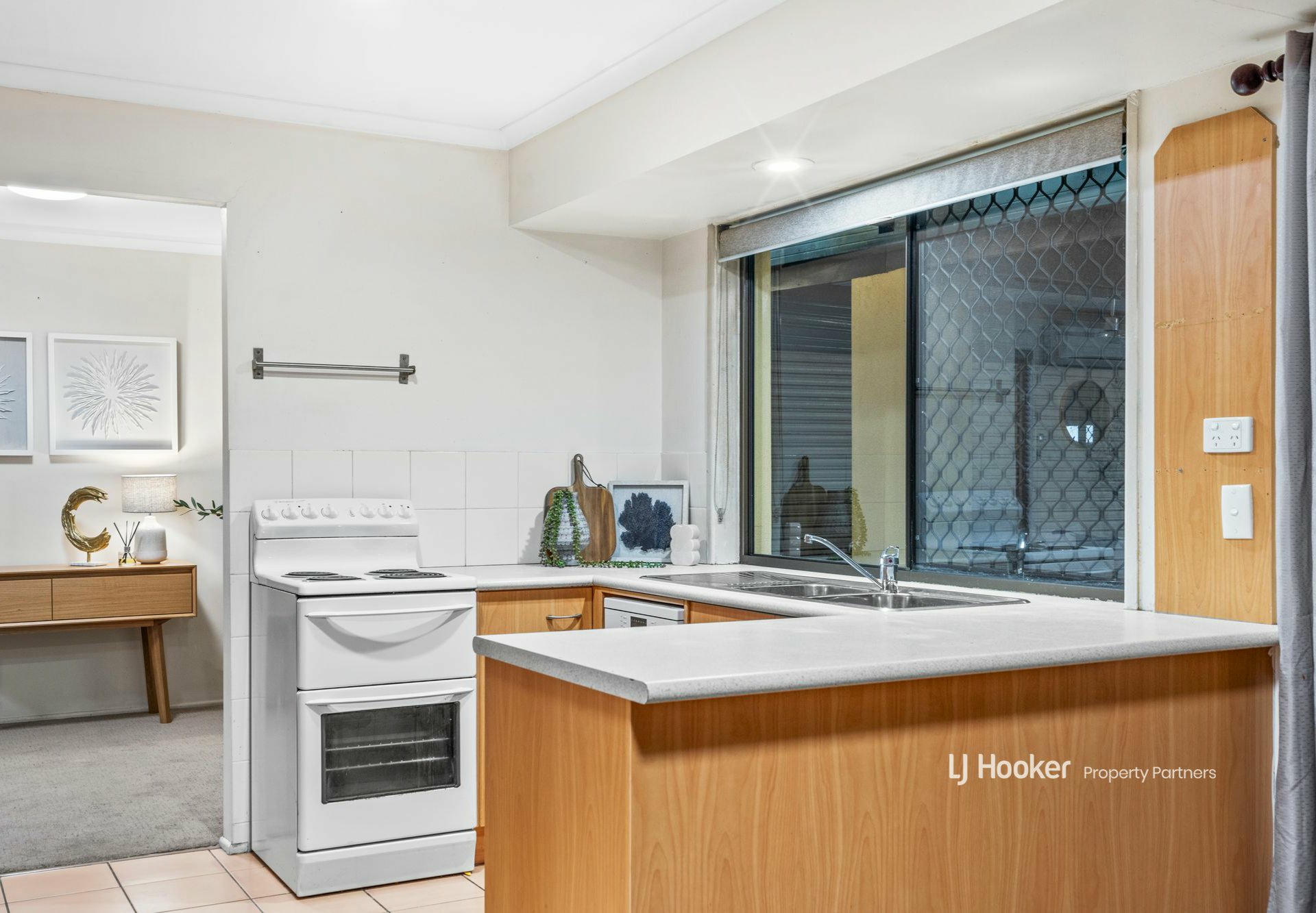 28 Kidd Street, ROBERTSON