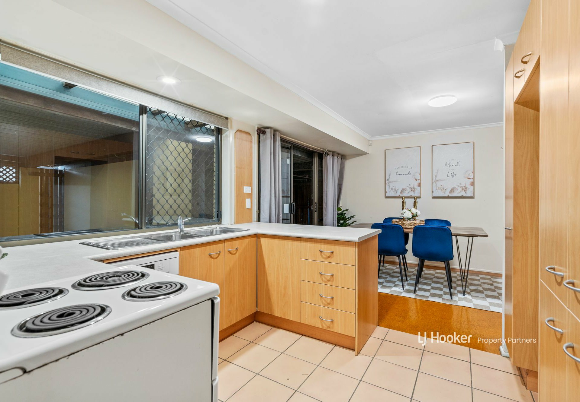 28 Kidd Street, ROBERTSON