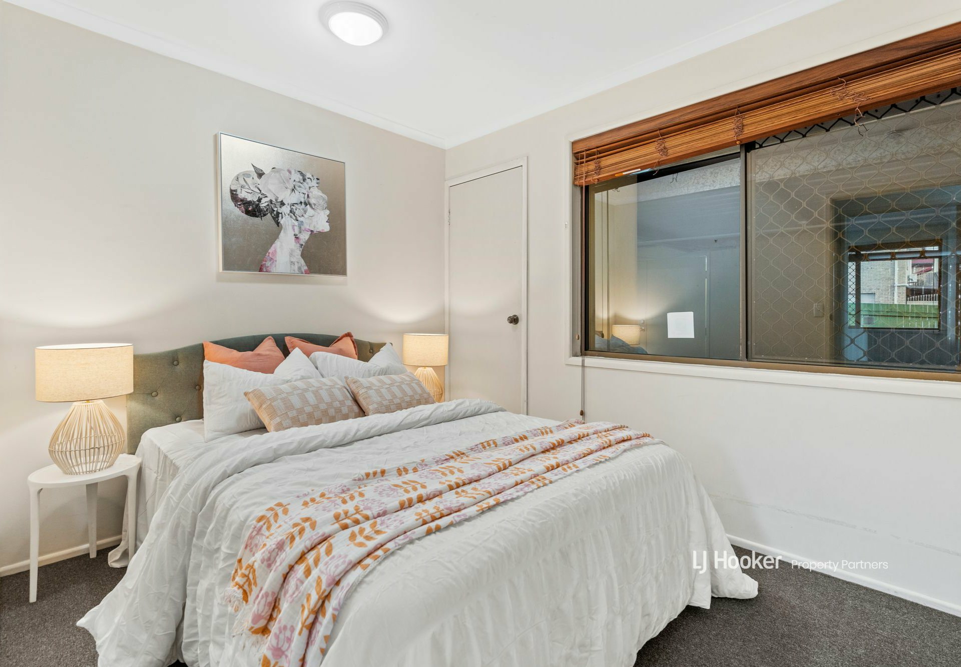 28 Kidd Street, ROBERTSON