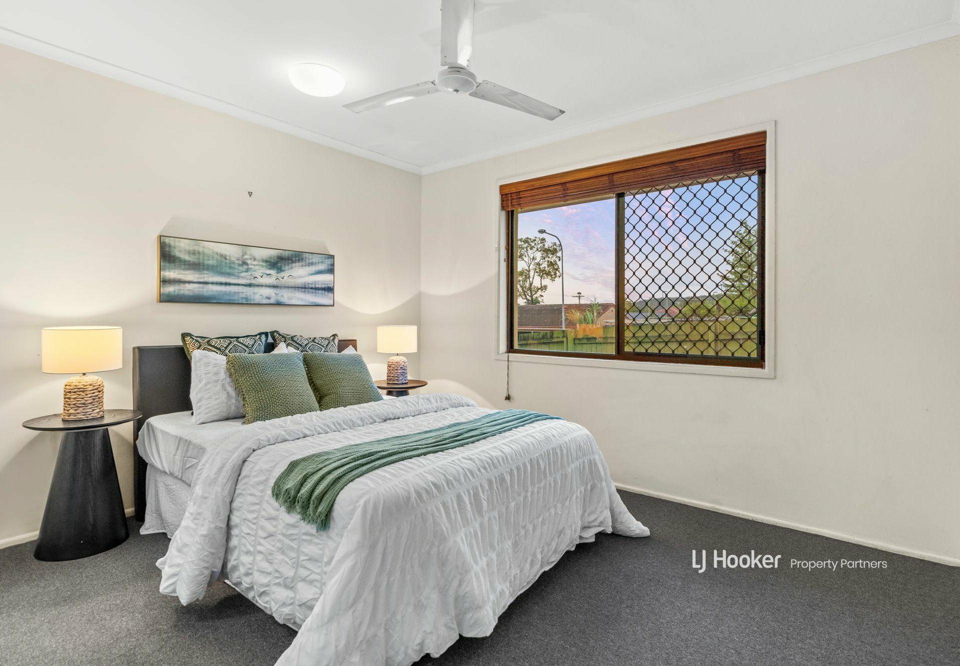 28 Kidd Street, ROBERTSON