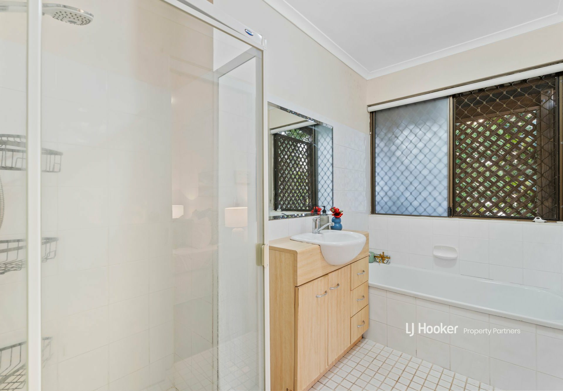 28 Kidd Street, ROBERTSON