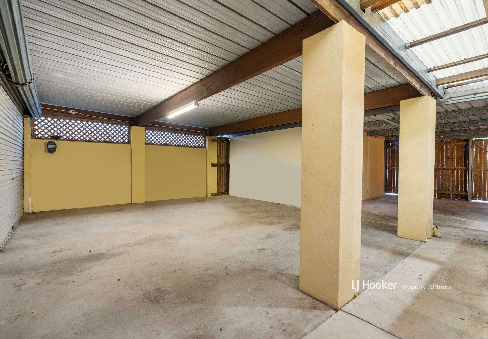 28 Kidd Street, ROBERTSON
