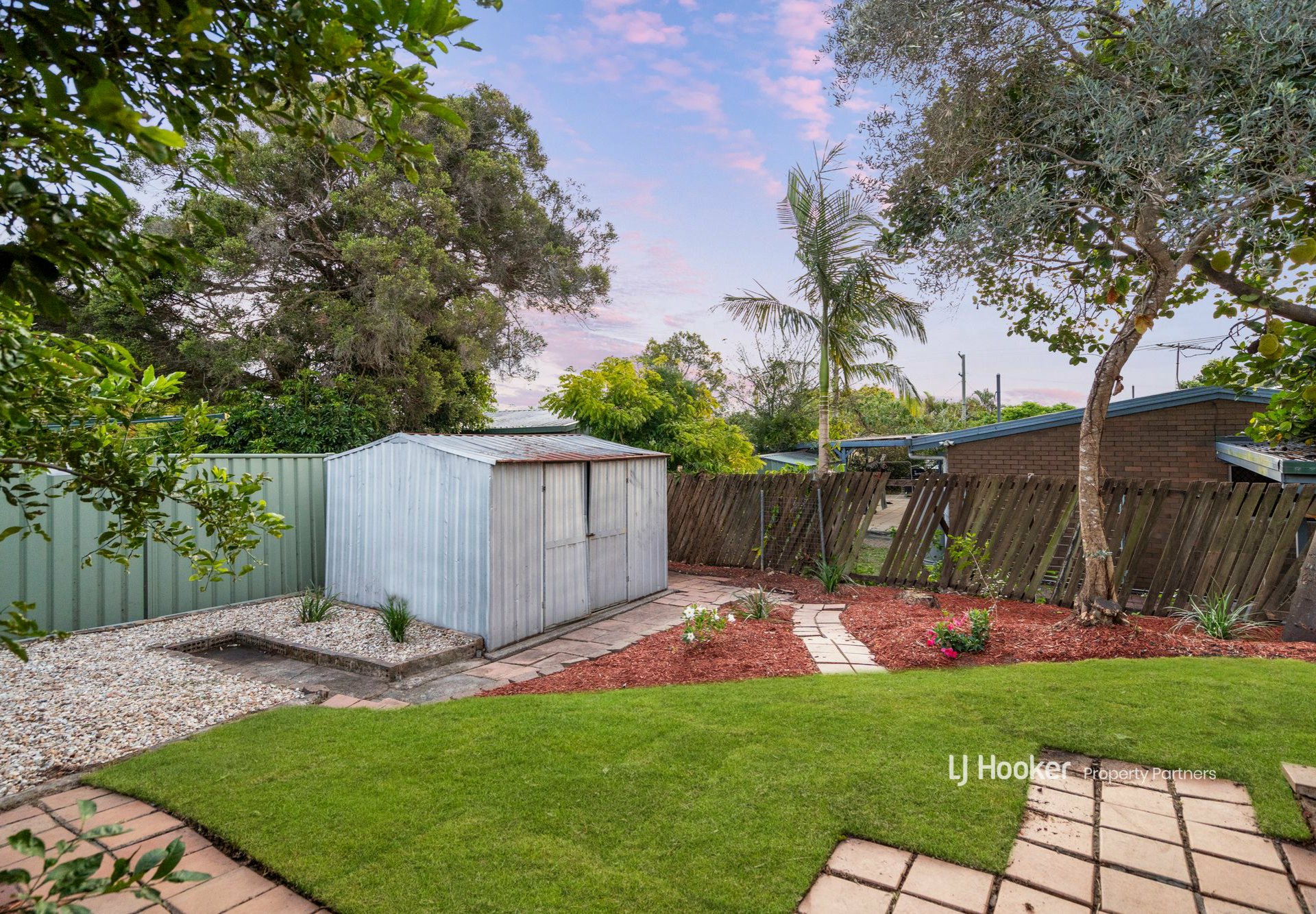28 Kidd Street, ROBERTSON