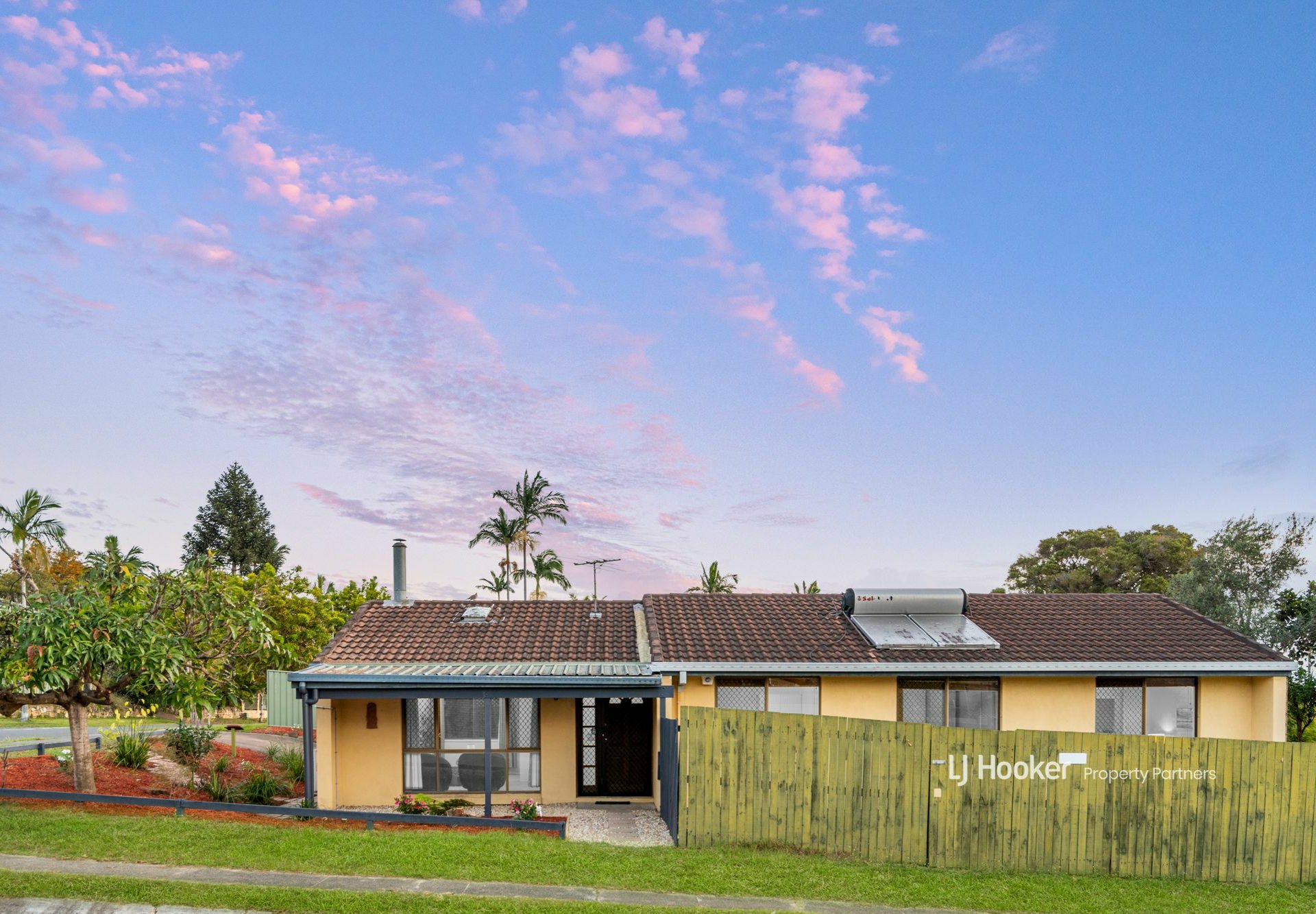 28 Kidd Street, ROBERTSON