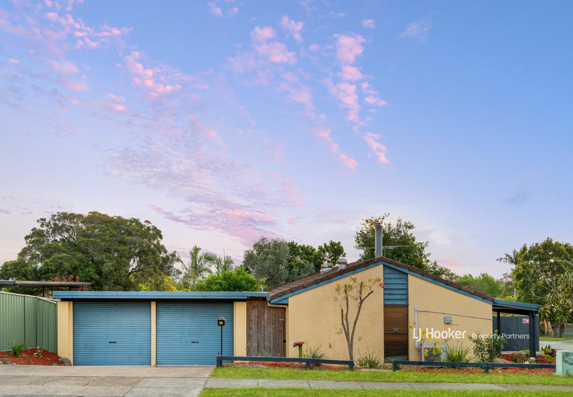 28 Kidd Street, ROBERTSON