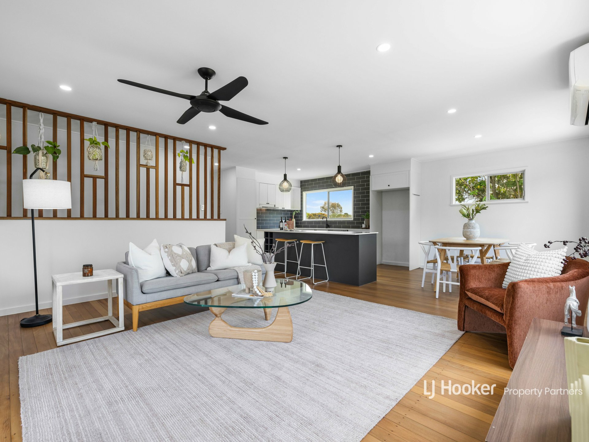 82 Goman Street, SUNNYBANK HILLS
