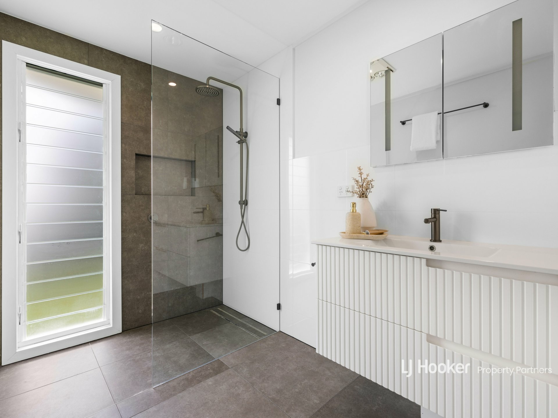 82 Goman Street, SUNNYBANK HILLS