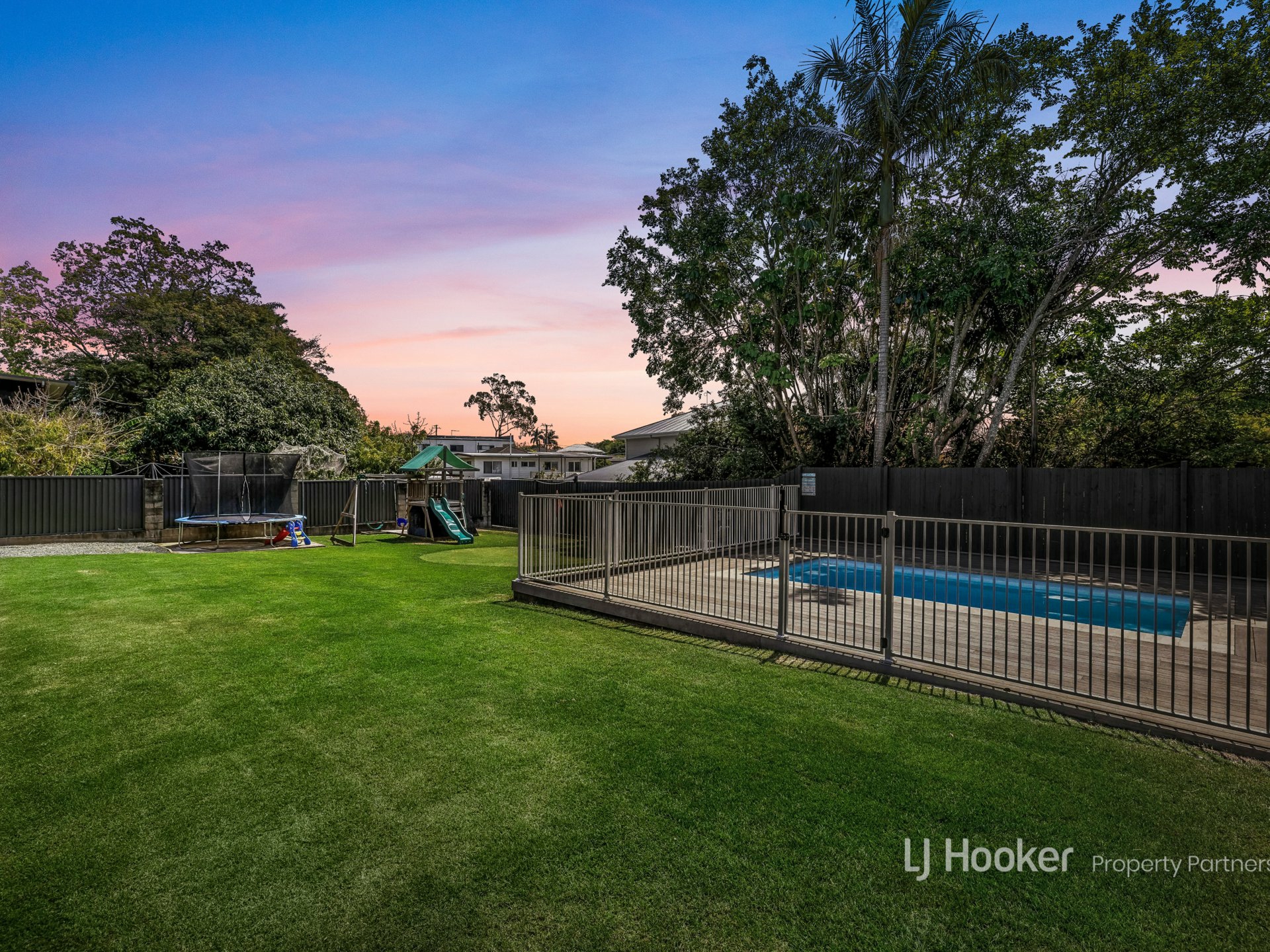 82 Goman Street, SUNNYBANK HILLS