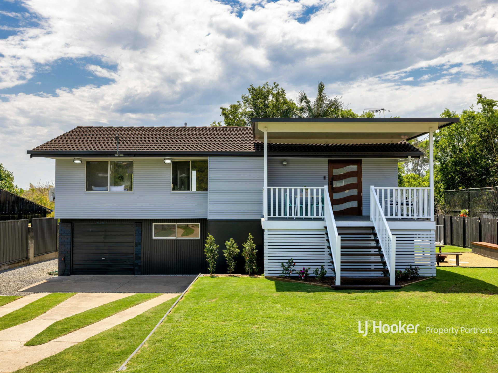 82 Goman Street, SUNNYBANK HILLS
