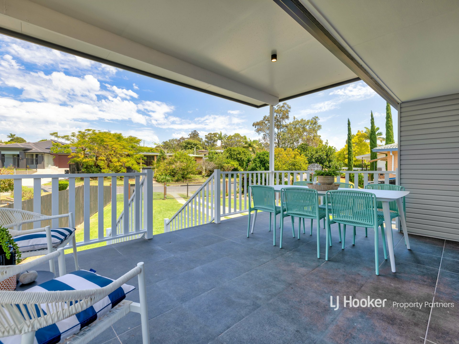 82 Goman Street, SUNNYBANK HILLS