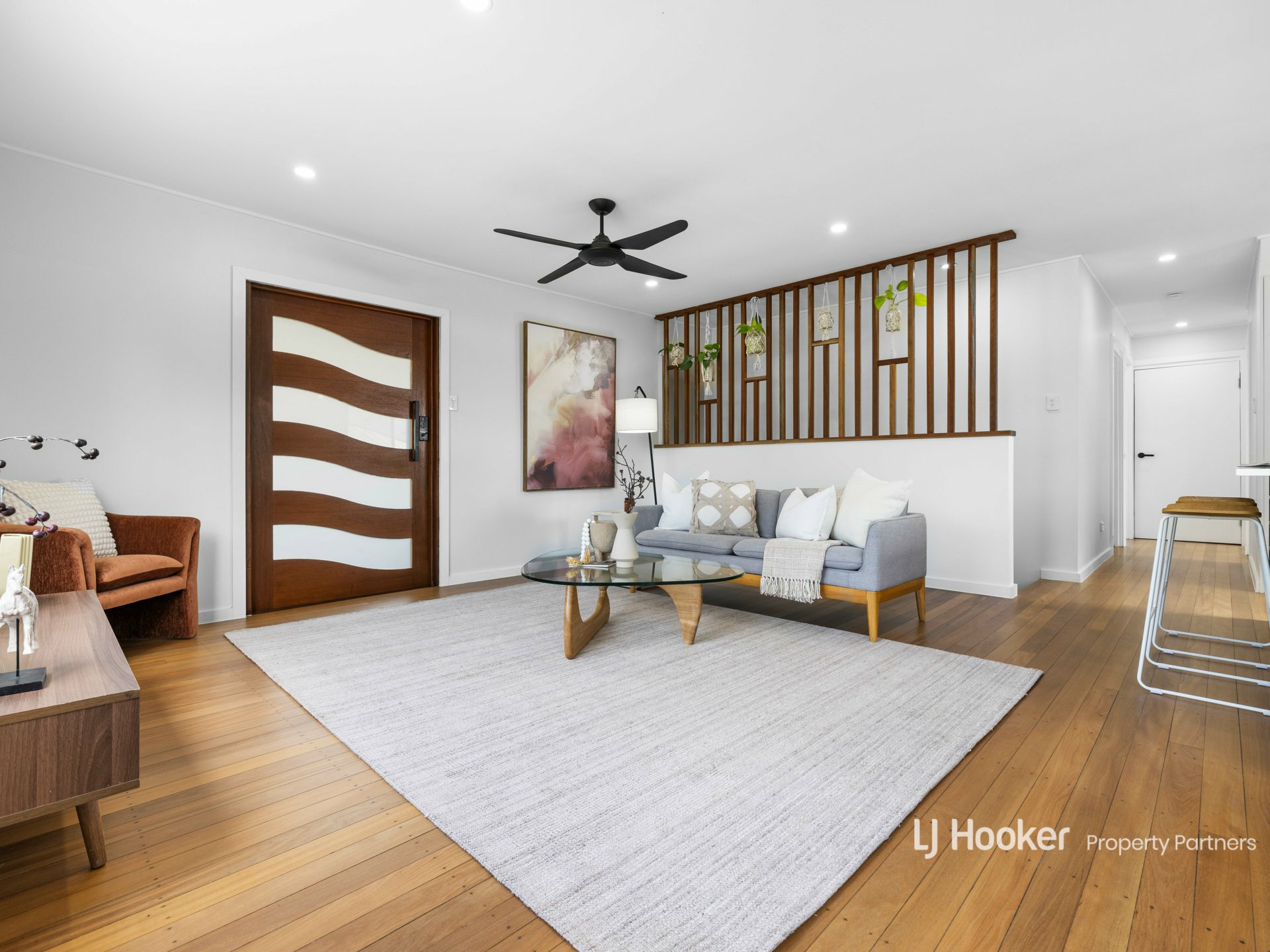 82 Goman Street, SUNNYBANK HILLS
