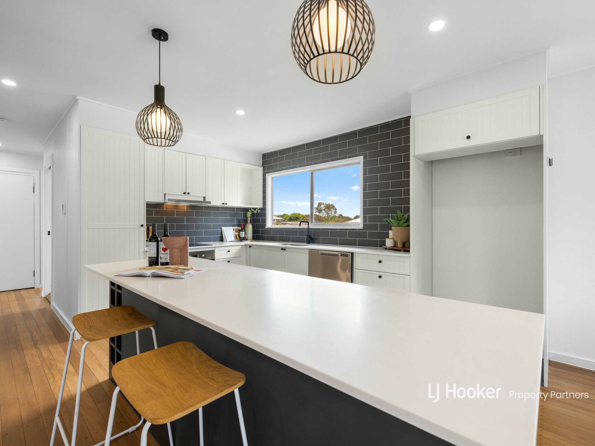 82 Goman Street, SUNNYBANK HILLS
