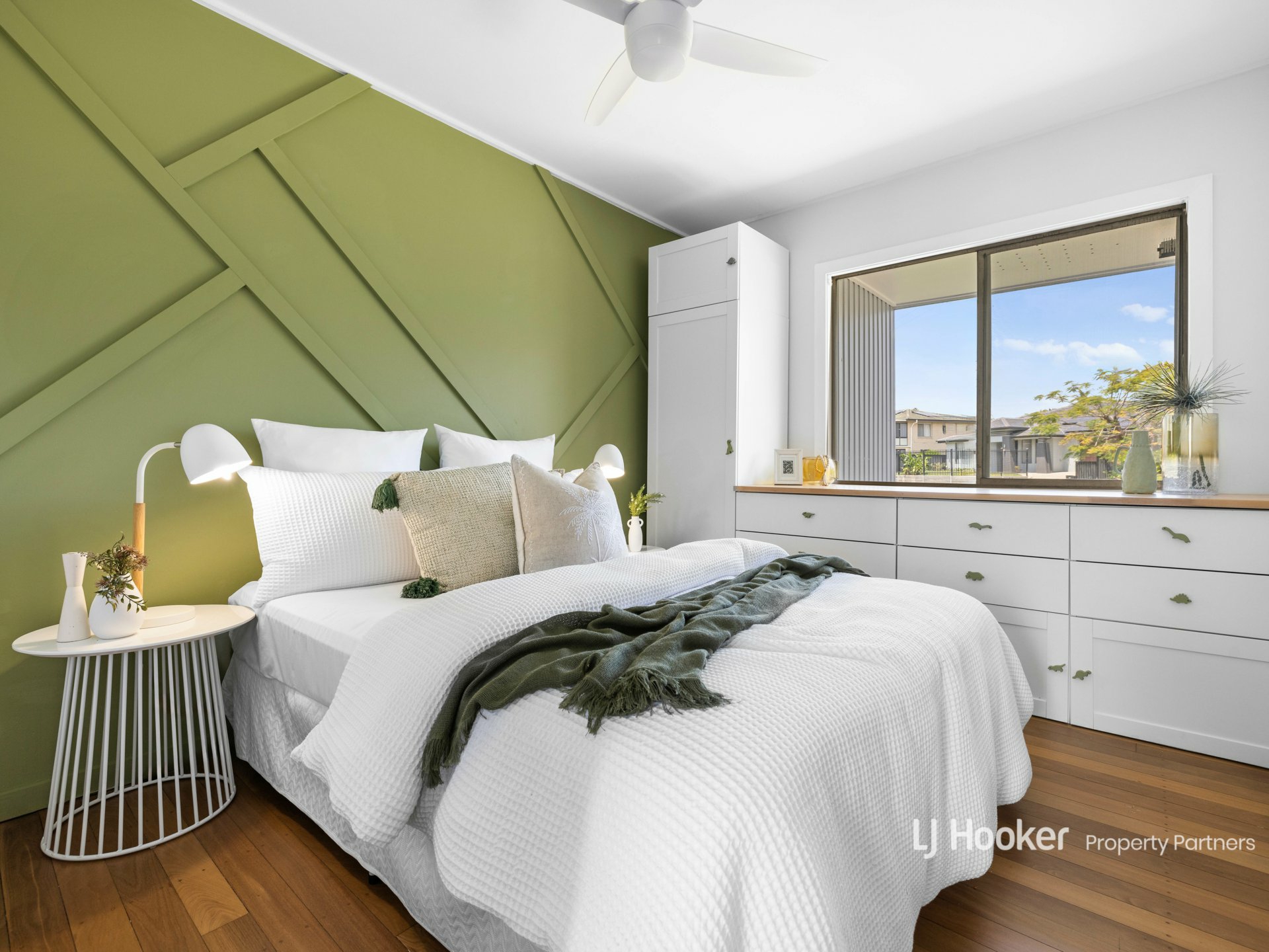 82 Goman Street, SUNNYBANK HILLS