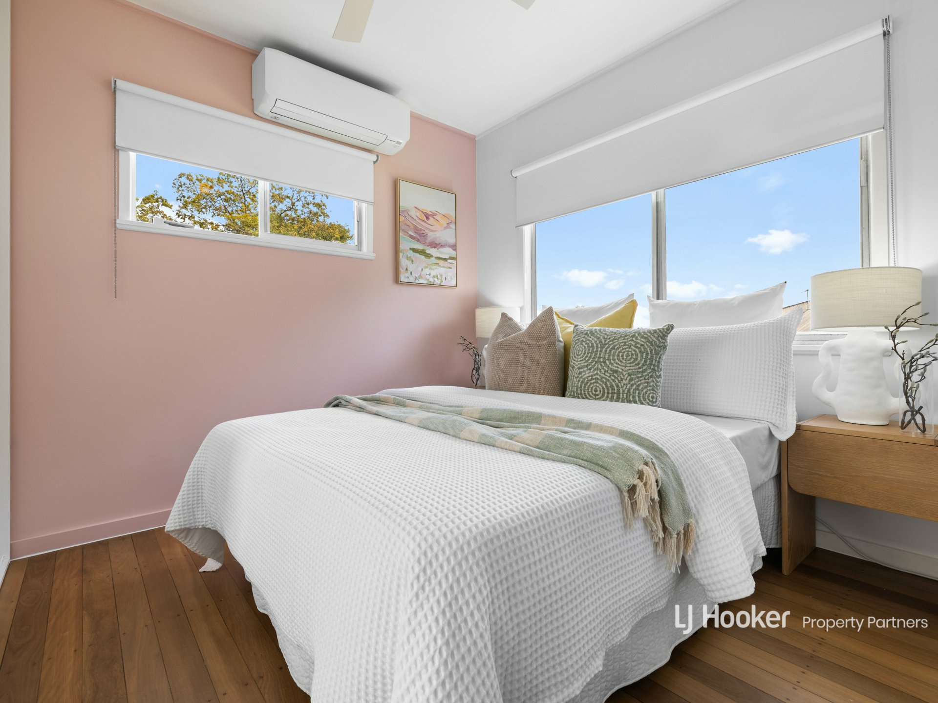 82 Goman Street, SUNNYBANK HILLS