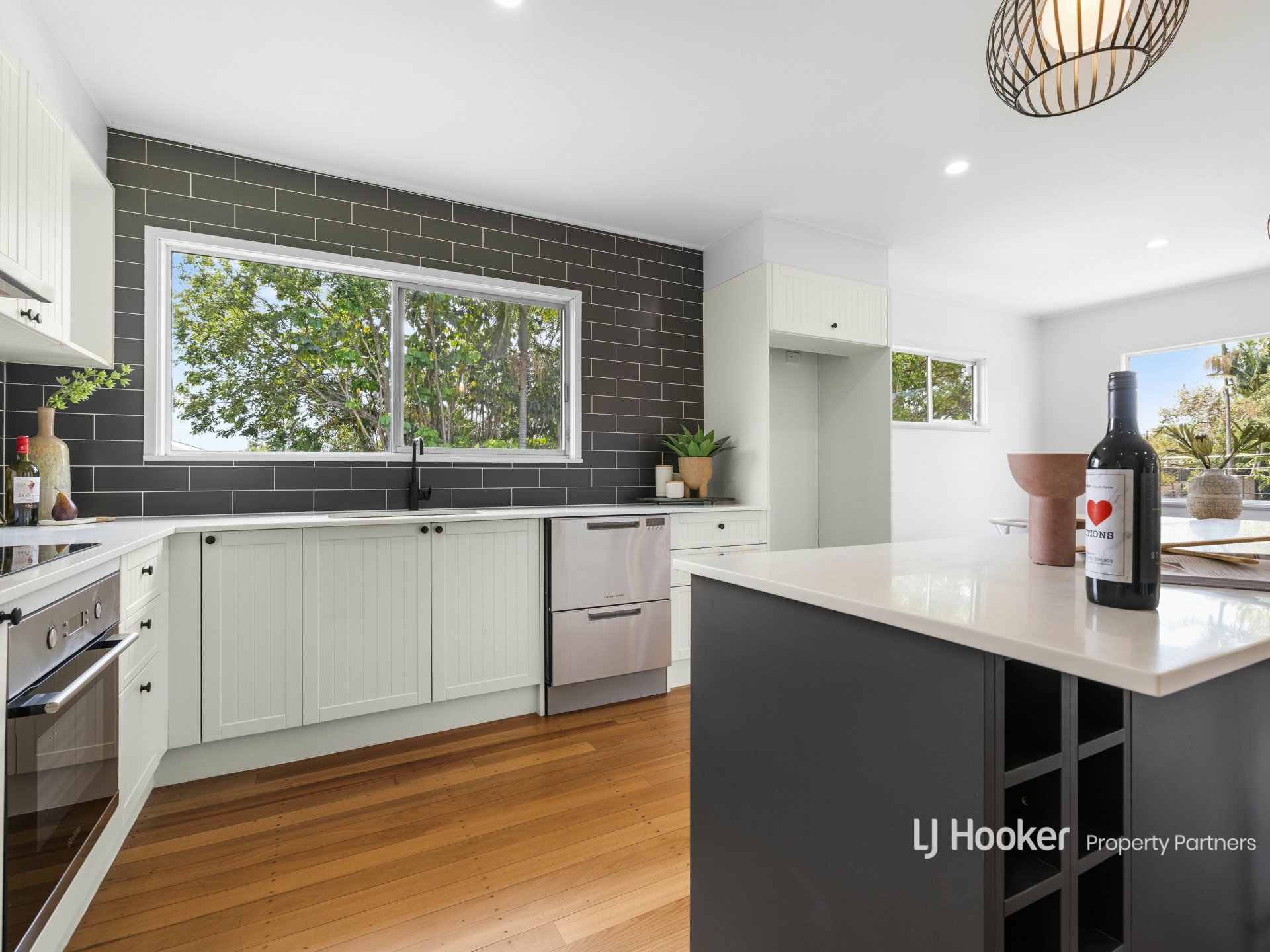 82 Goman Street, SUNNYBANK HILLS