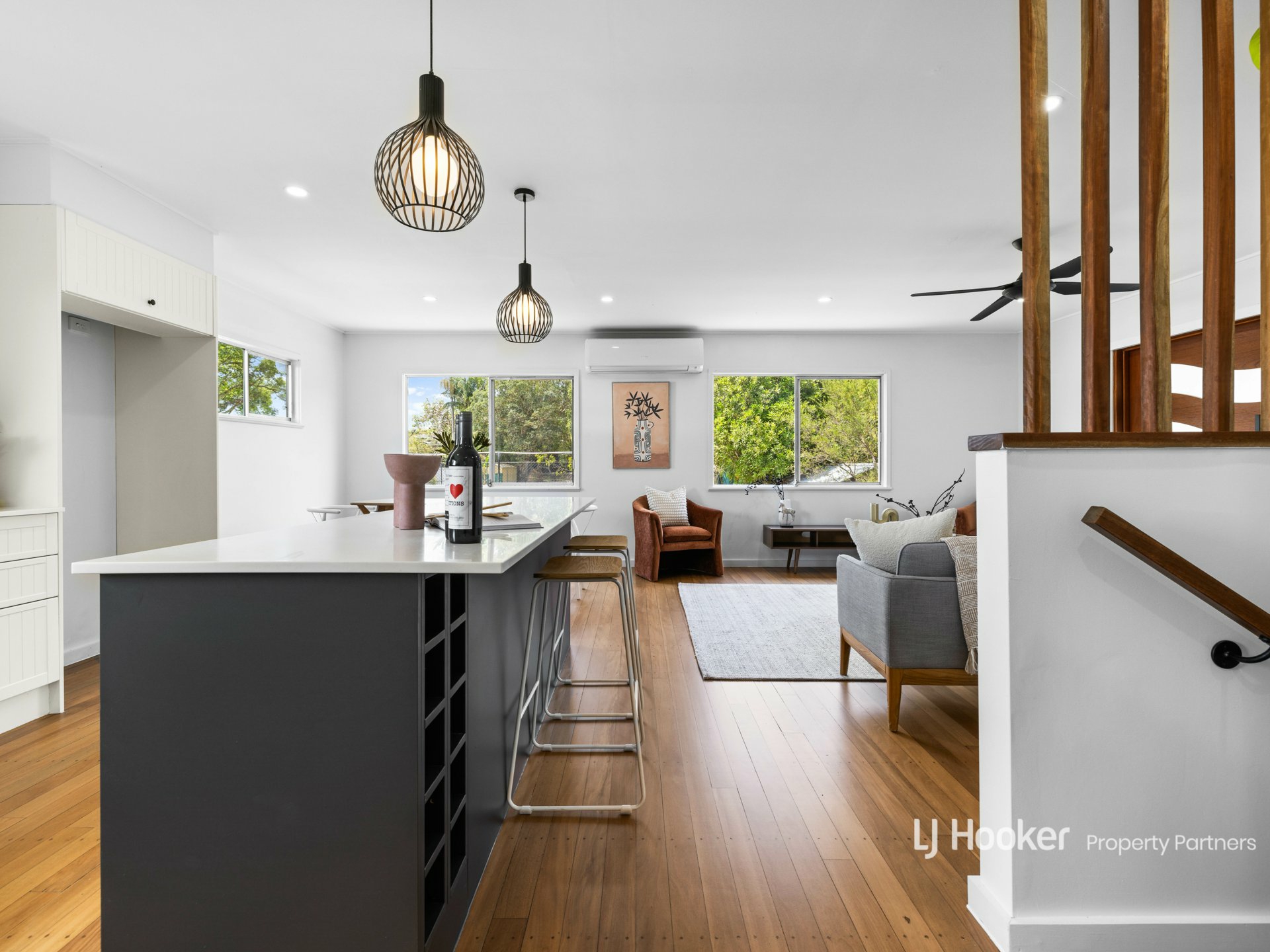 82 Goman Street, SUNNYBANK HILLS