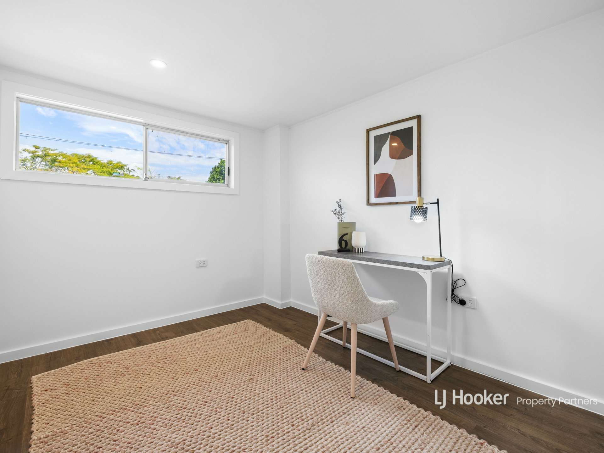 82 Goman Street, SUNNYBANK HILLS